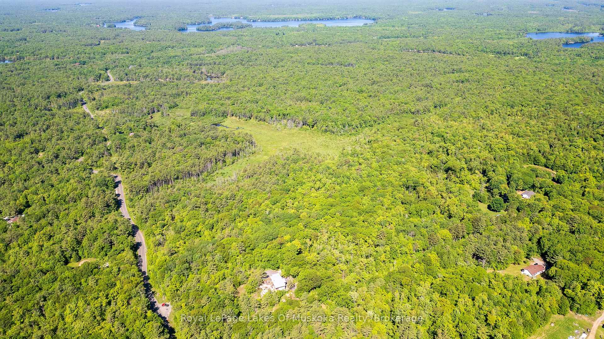 Photo 8 of Southwood Road, Gravenhurst, Morrison — HOMEH