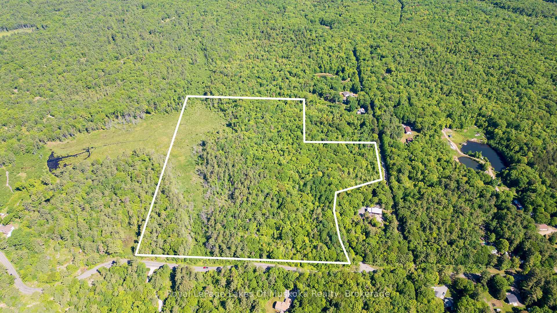 Photo 10 of Southwood Road, Gravenhurst, Morrison — HOMEH
