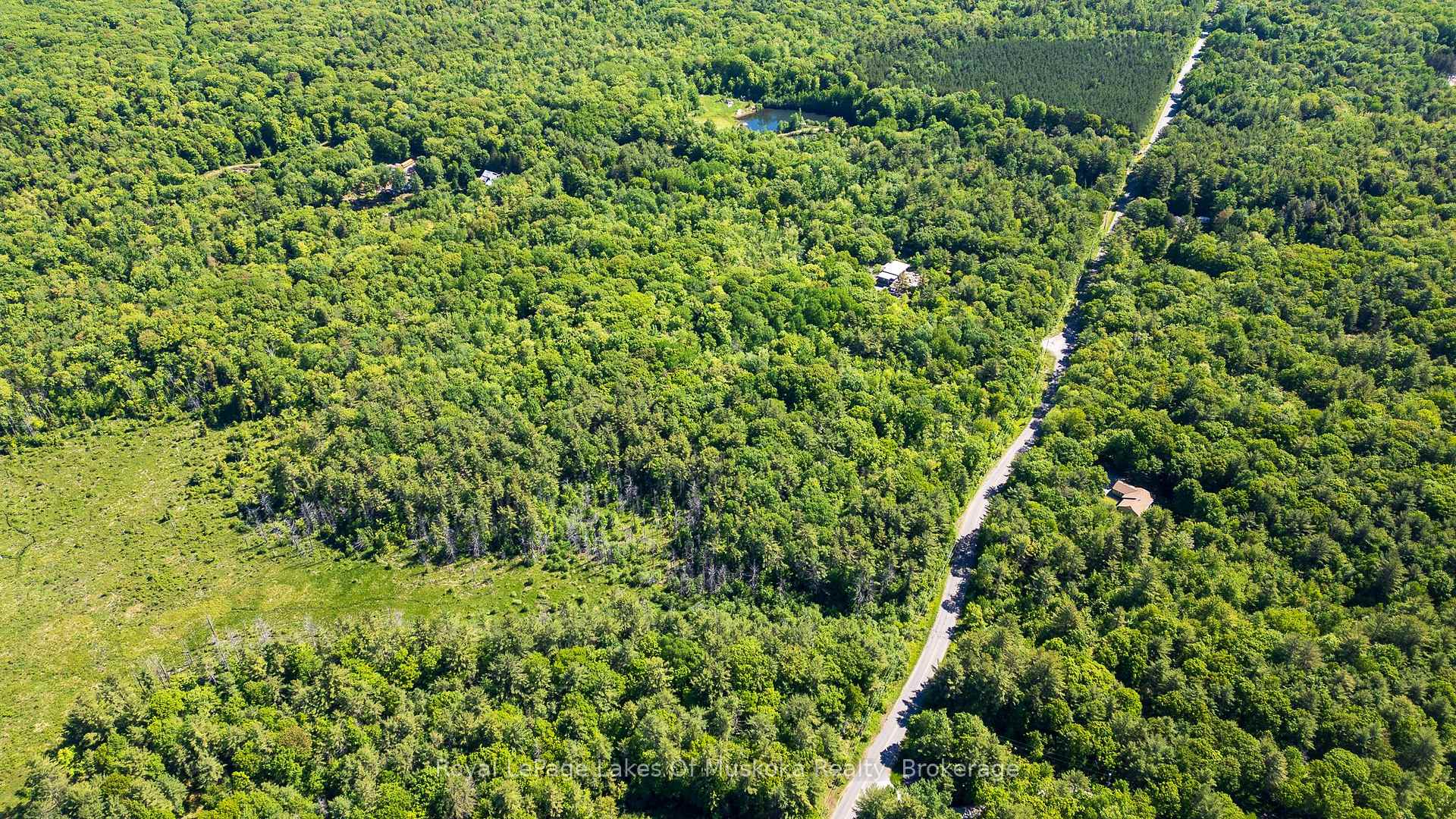 Photo 12 of Southwood Road, Gravenhurst, Morrison — HOMEH