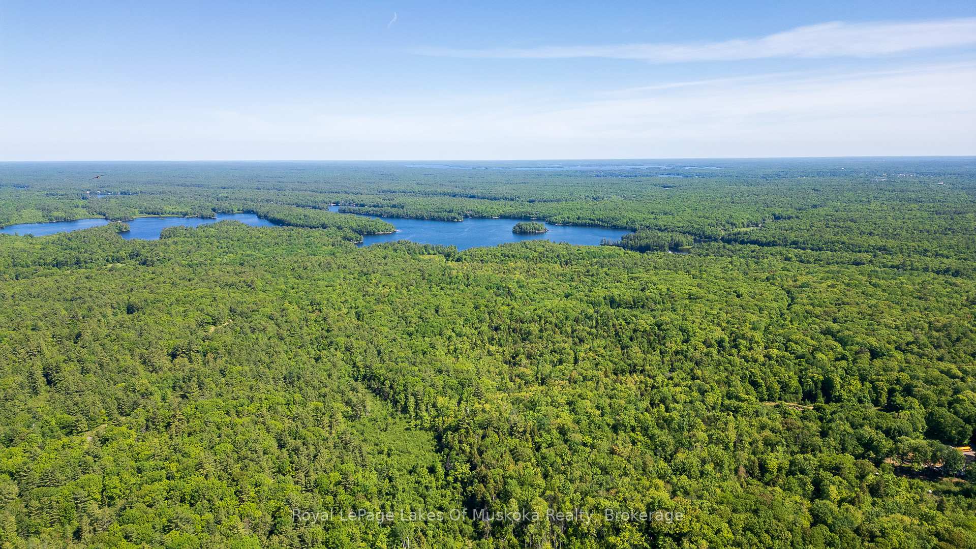 Photo 14 of Southwood Road, Gravenhurst, Morrison — HOMEH