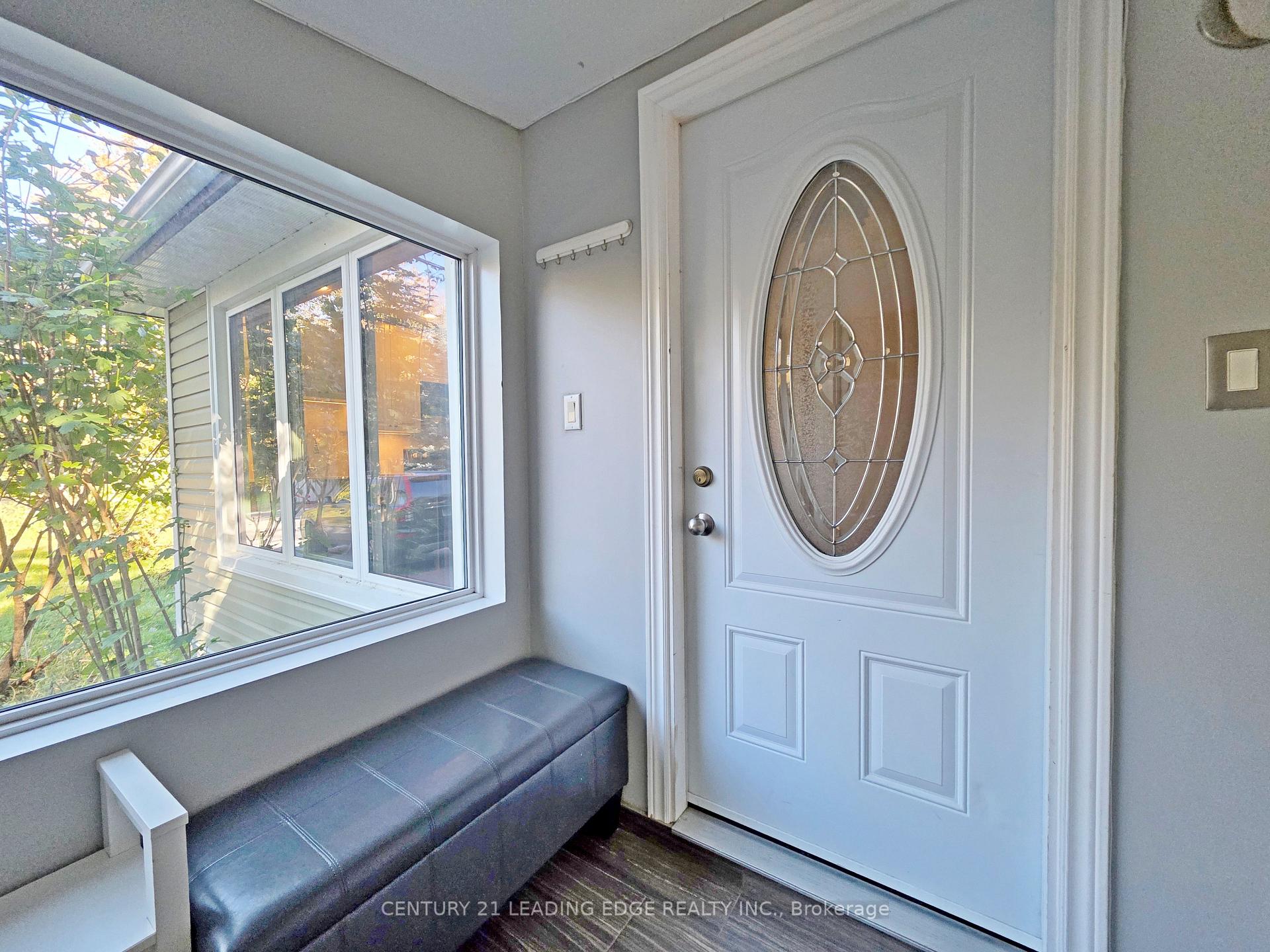 Photo 3 of 11 Brule Lakeway, Georgina, Sutton & Jackson's Point — HOMEH