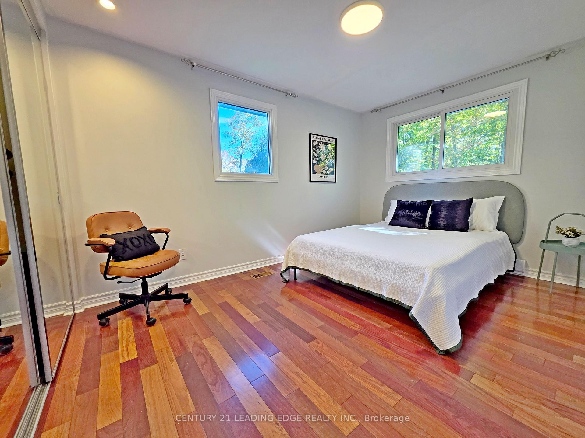 Photo 11 of 11 Brule Lakeway, Georgina, Sutton & Jackson's Point — HOMEH