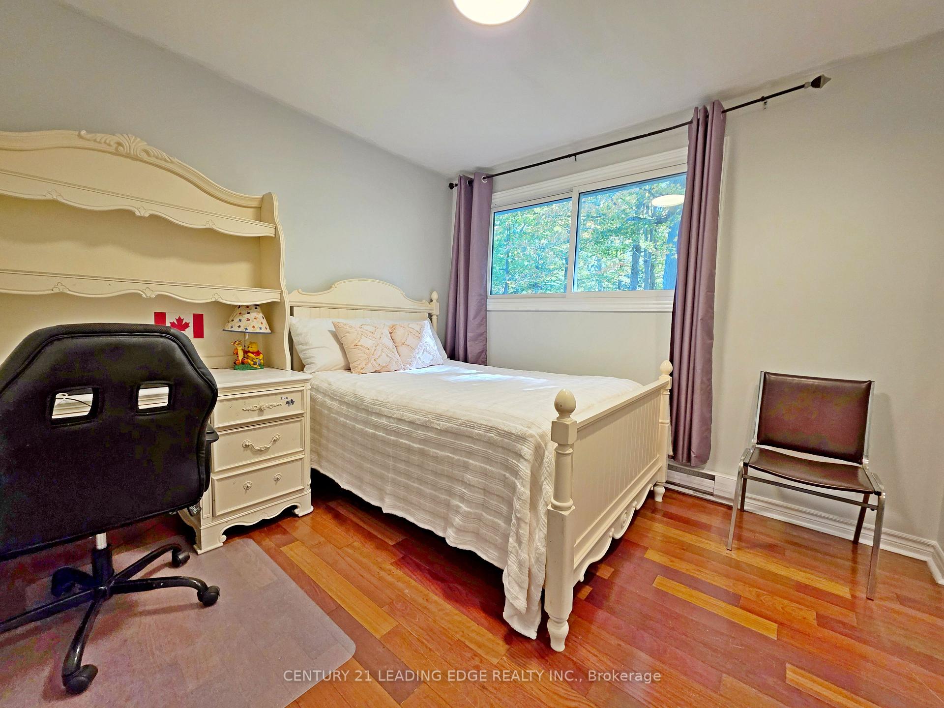 Photo 12 of 11 Brule Lakeway, Georgina, Sutton & Jackson's Point — HOMEH