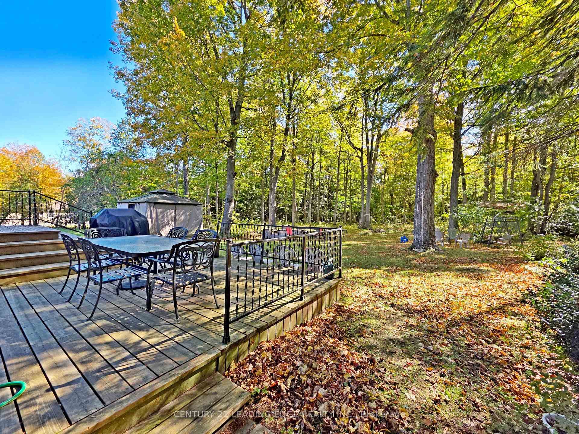 Photo 17 of 11 Brule Lakeway, Georgina, Sutton & Jackson's Point — HOMEH