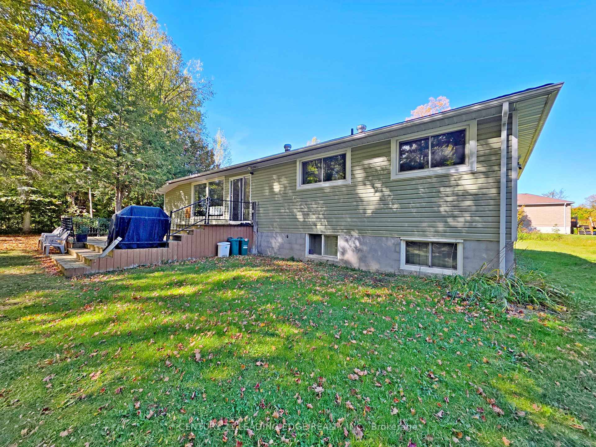 Photo 19 of 11 Brule Lakeway, Georgina, Sutton & Jackson's Point — HOMEH