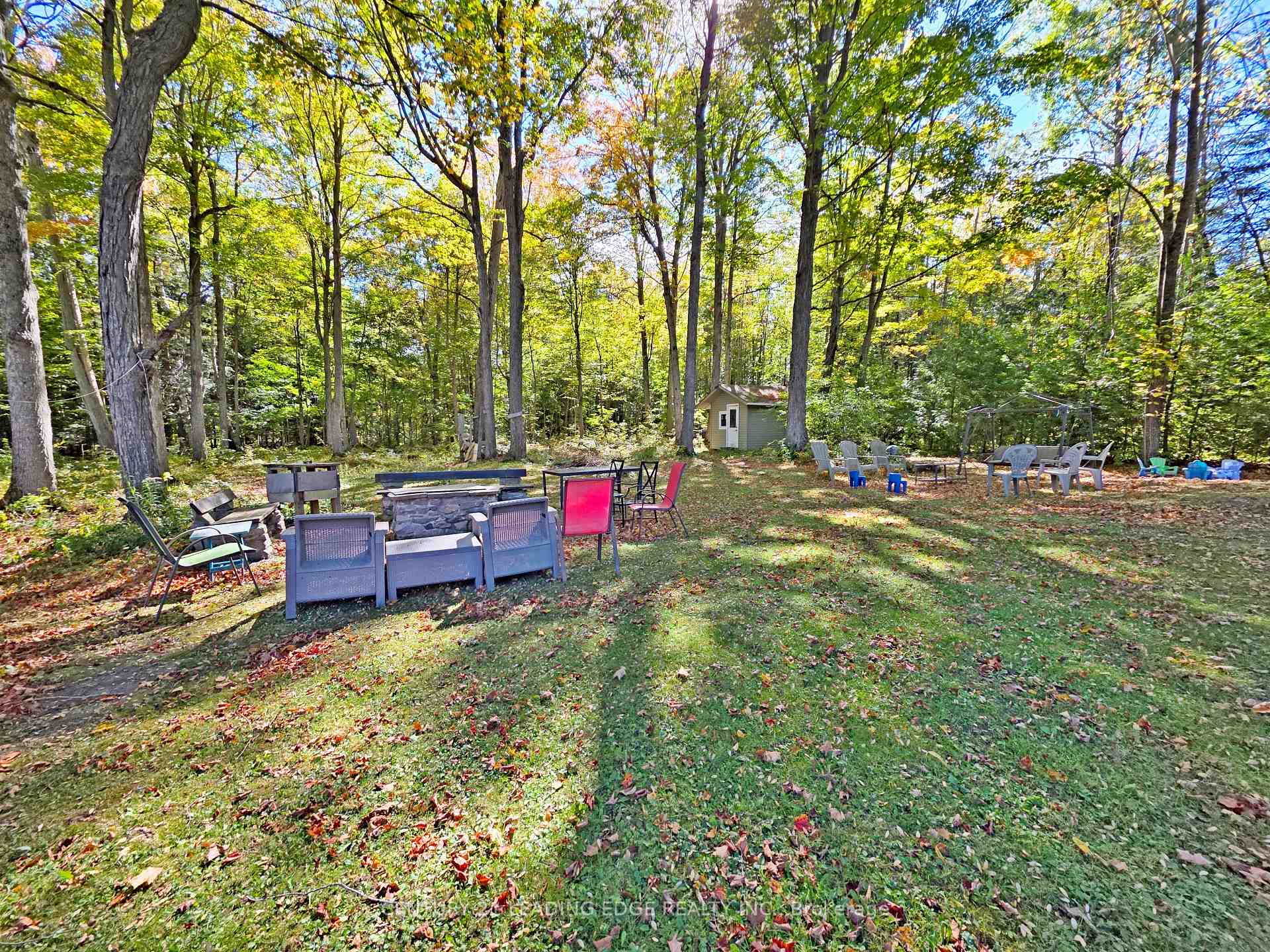 Photo 20 of 11 Brule Lakeway, Georgina, Sutton & Jackson's Point — HOMEH