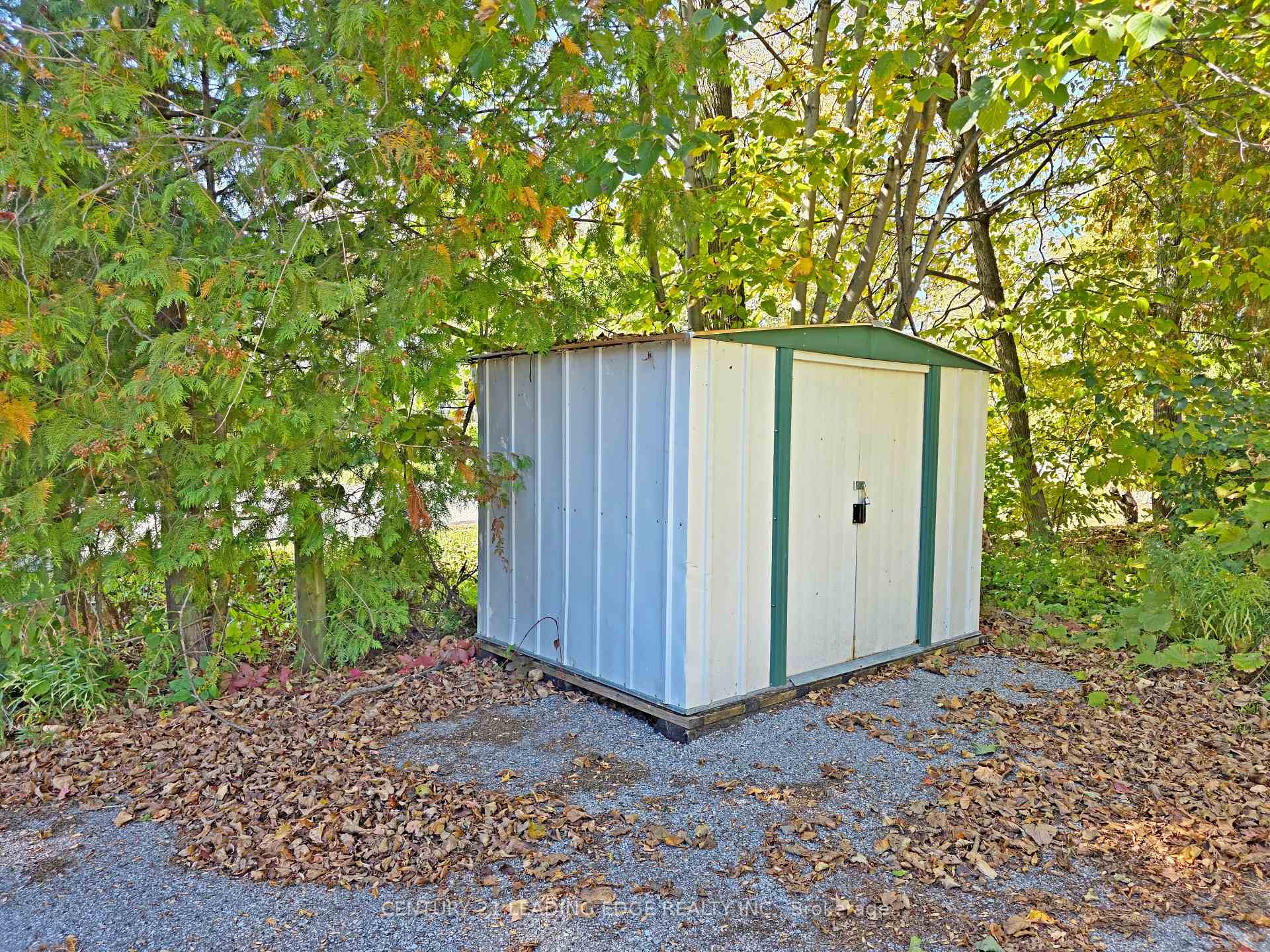 Photo 21 of 11 Brule Lakeway, Georgina, Sutton & Jackson's Point — HOMEH