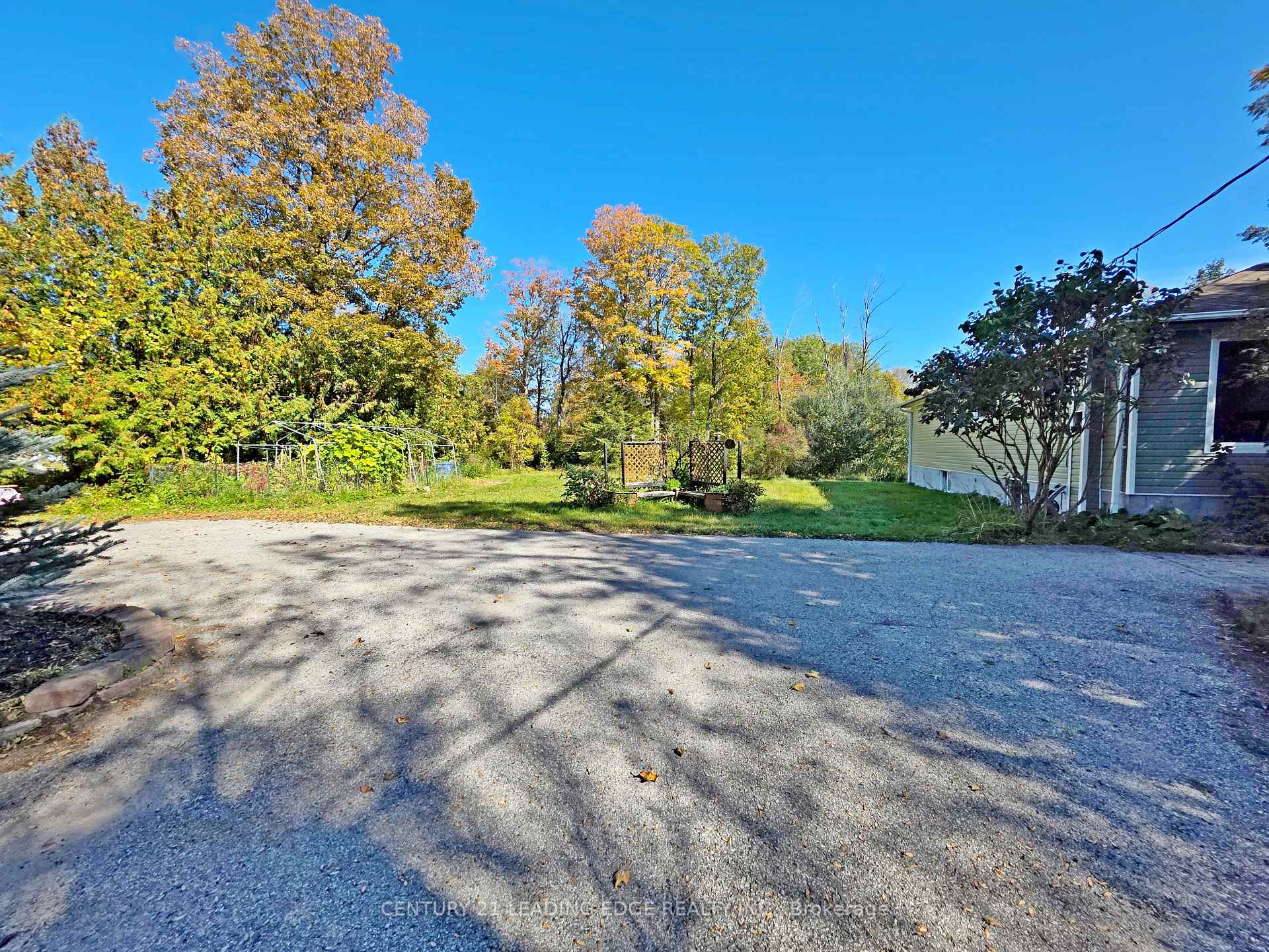 Photo 22 of 11 Brule Lakeway, Georgina, Sutton & Jackson's Point — HOMEH