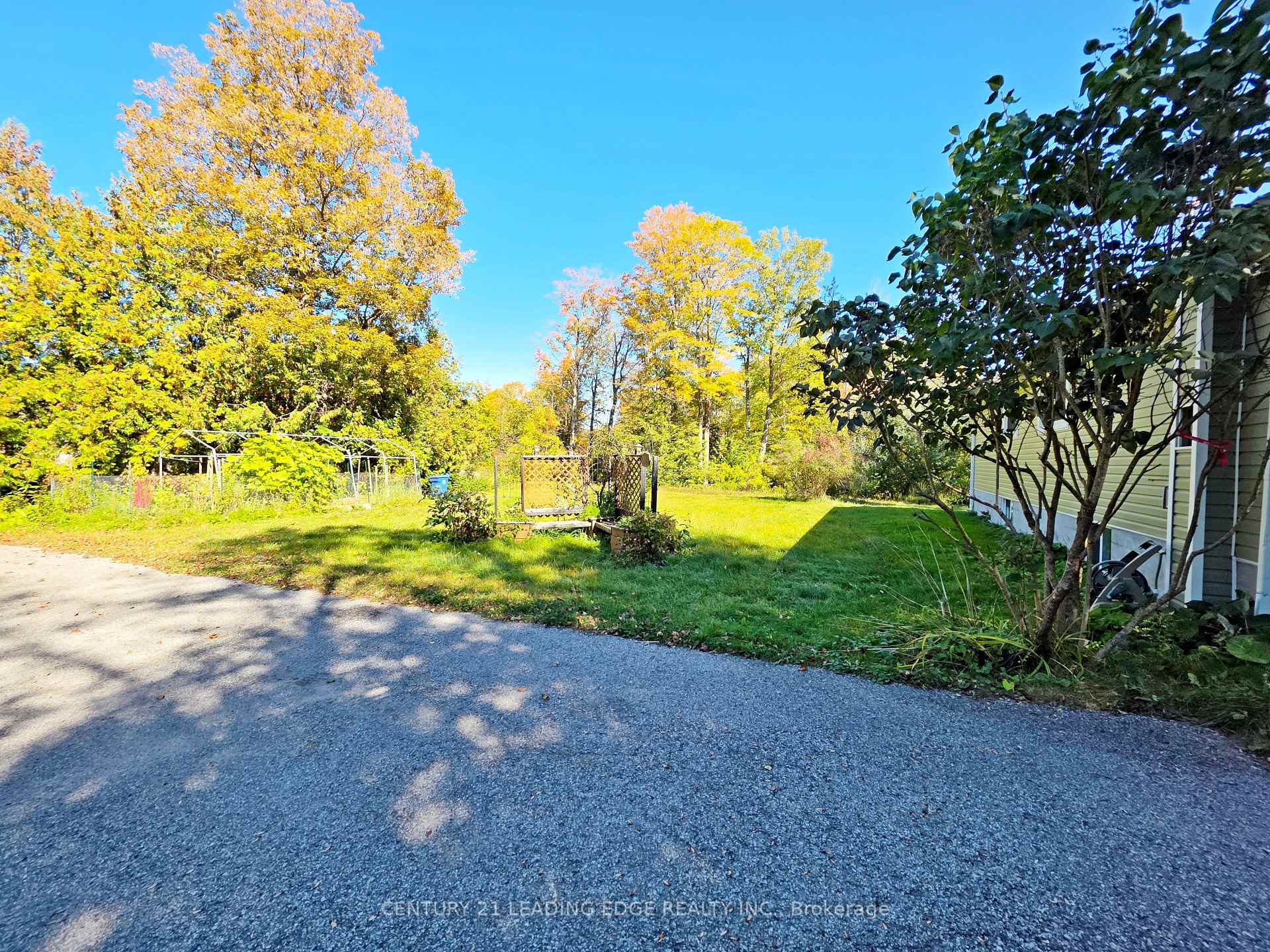 Photo 23 of 11 Brule Lakeway, Georgina, Sutton & Jackson's Point — HOMEH