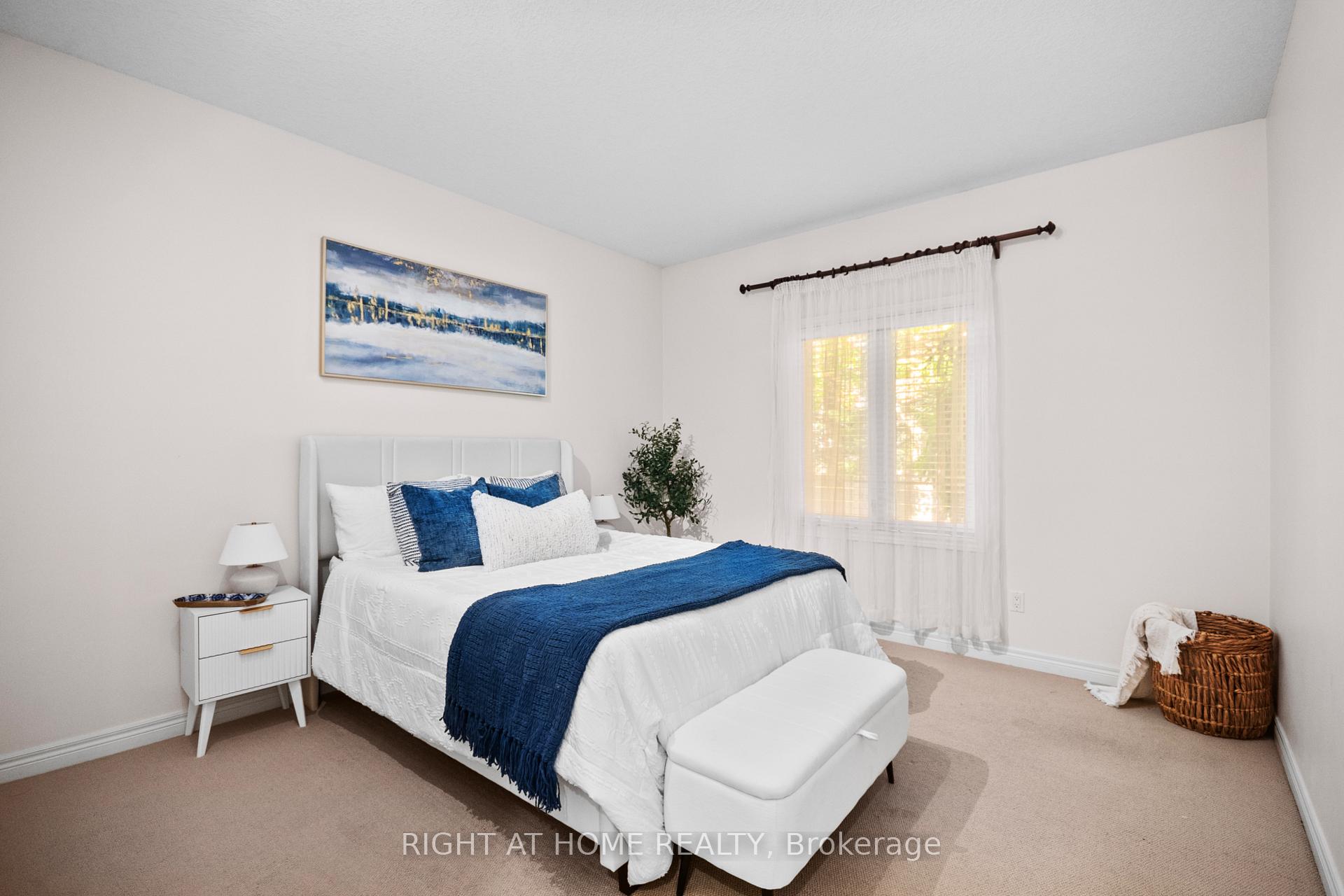 Photo 21 of 169 West Rivertrace Walk, London, North R — HOMEH