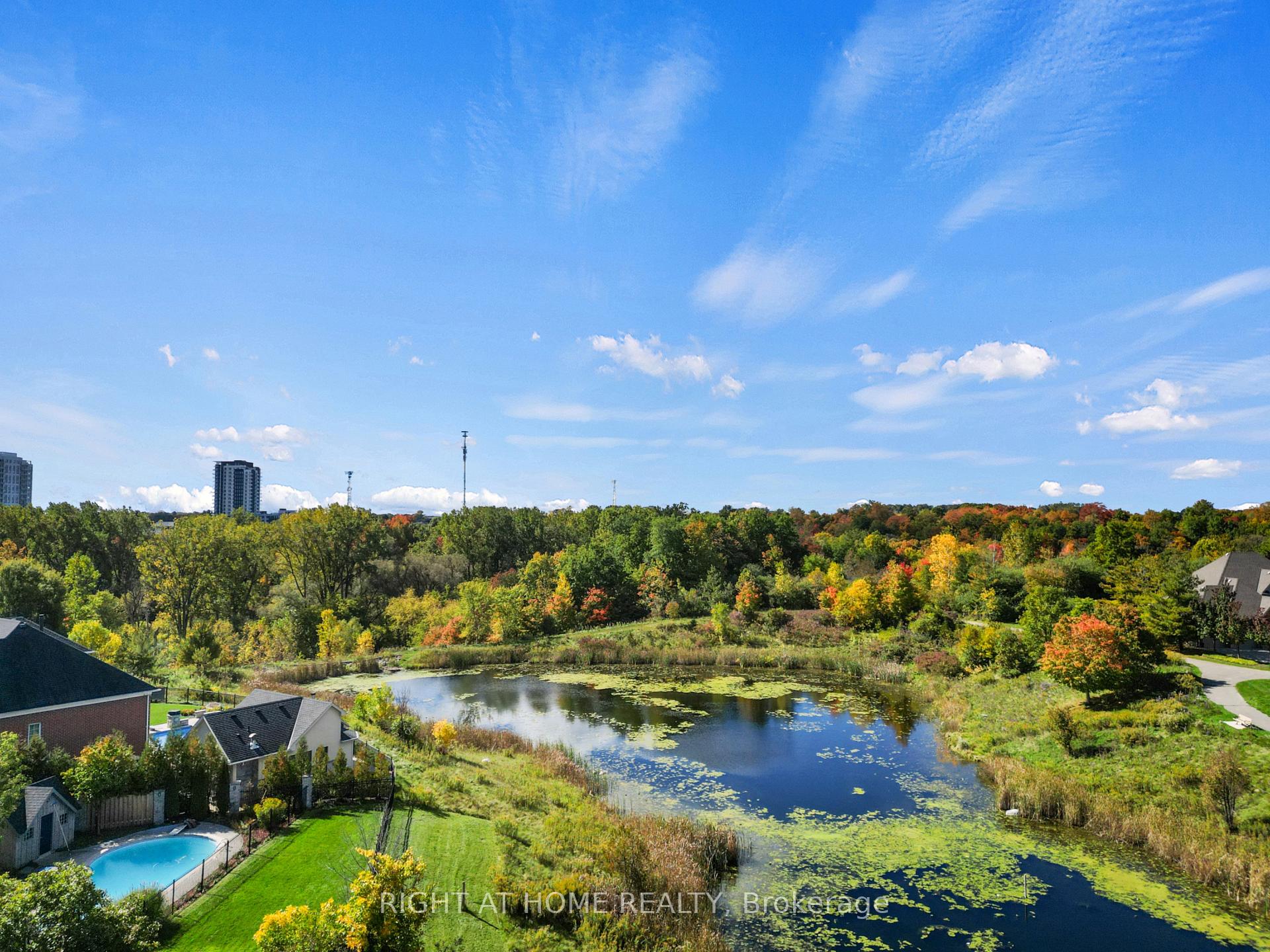 Photo 41 of 169 West Rivertrace Walk, London, North R — HOMEH