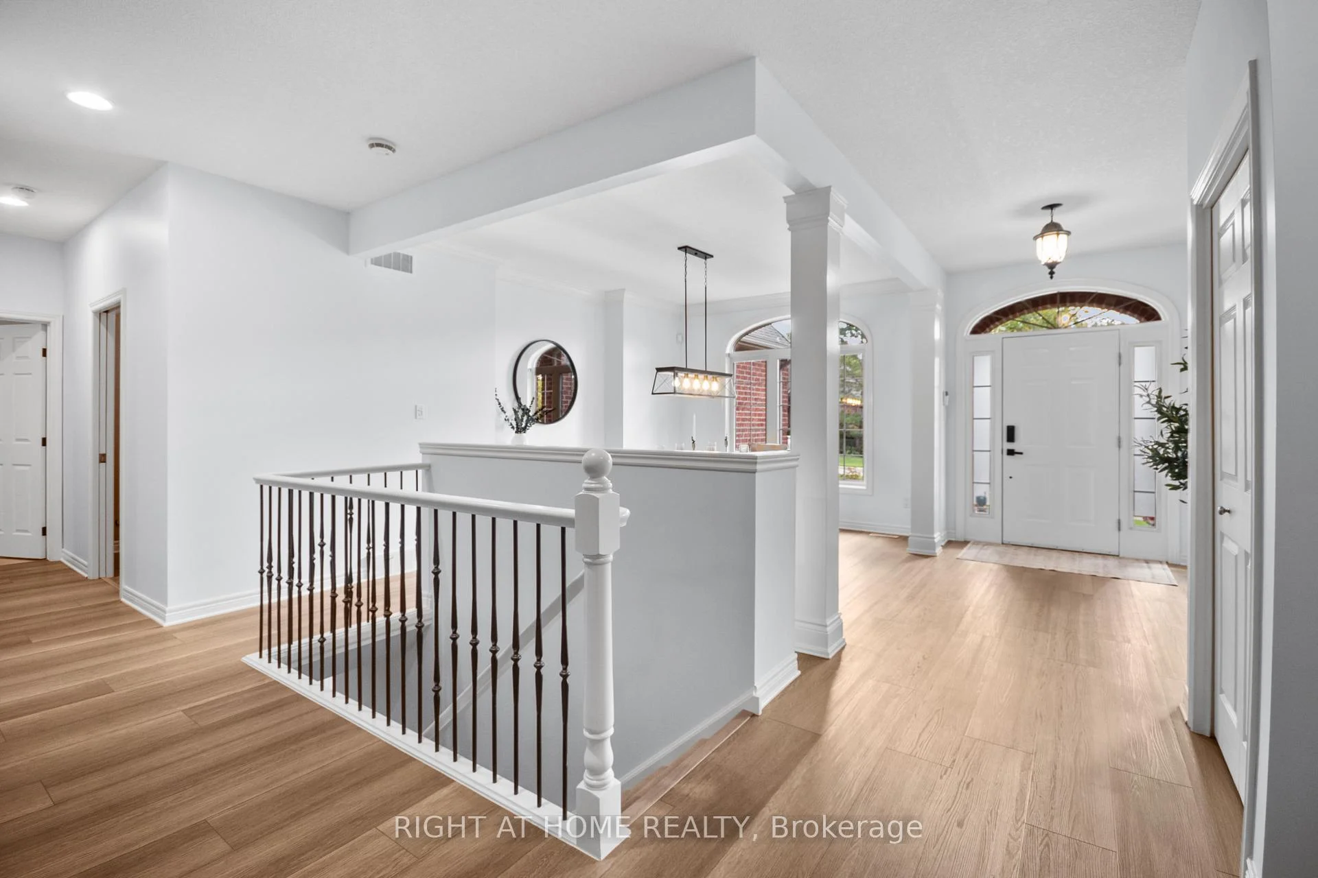 Photo 51 of 169 West Rivertrace Walk, London, North R — HOMEH