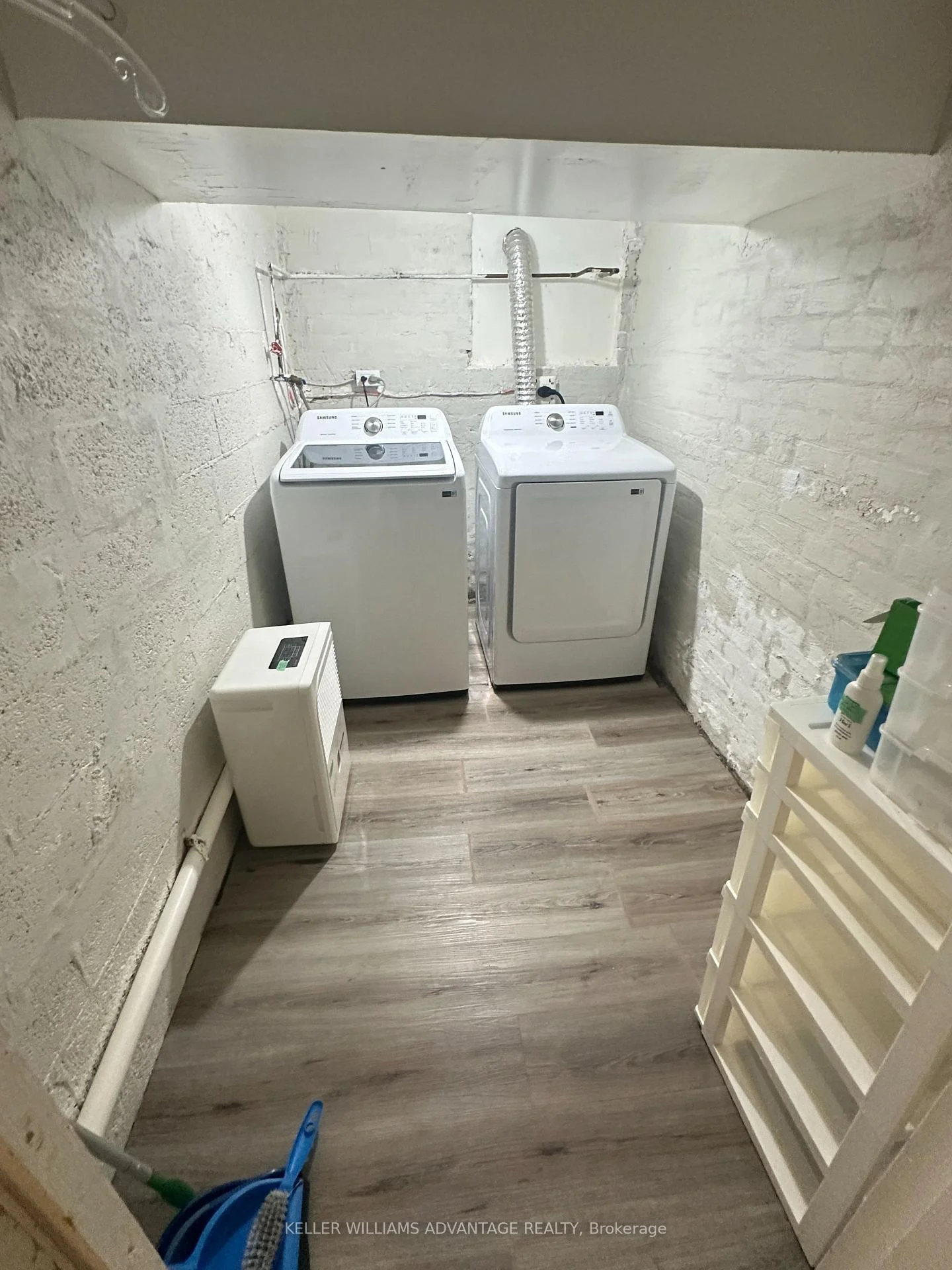 Photo 14 of Unit Lower, 256 Woodbine Avenue, Toronto, The Beaches — HOMEH
