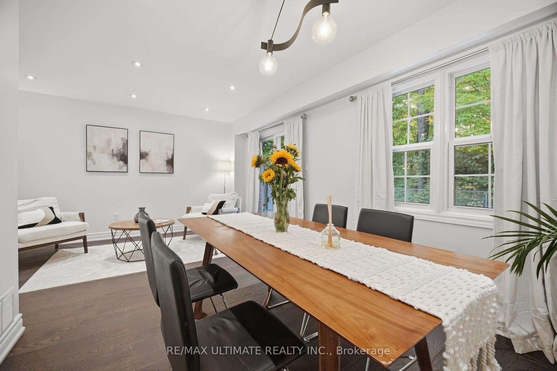 Photo 8 of Unit 63, 2120 Rathburn Road E, Mississauga, Rathwood — HOMEH