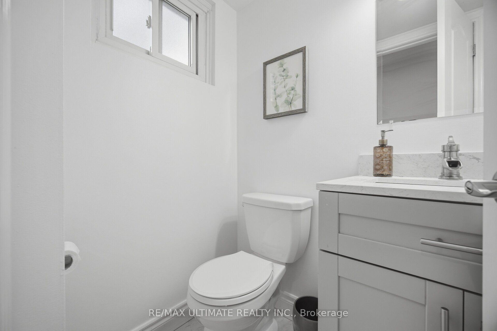 Photo 9 of Unit 63, 2120 Rathburn Road E, Mississauga, Rathwood — HOMEH