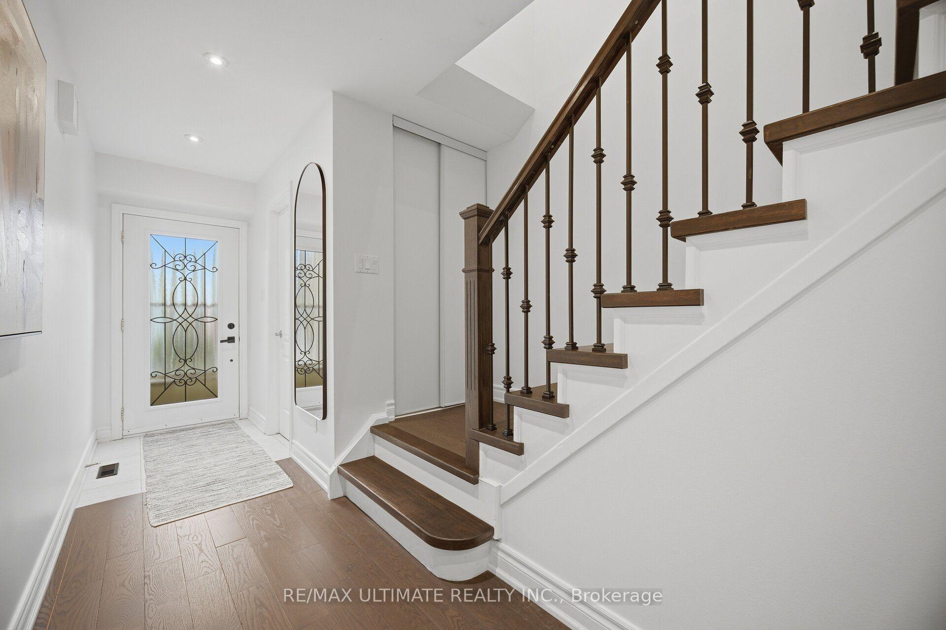 Photo 10 of Unit 63, 2120 Rathburn Road E, Mississauga, Rathwood — HOMEH