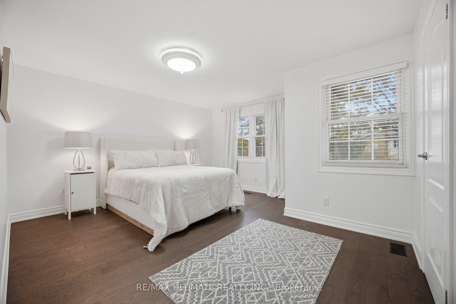 Photo 11 of Unit 63, 2120 Rathburn Road E, Mississauga, Rathwood — HOMEH