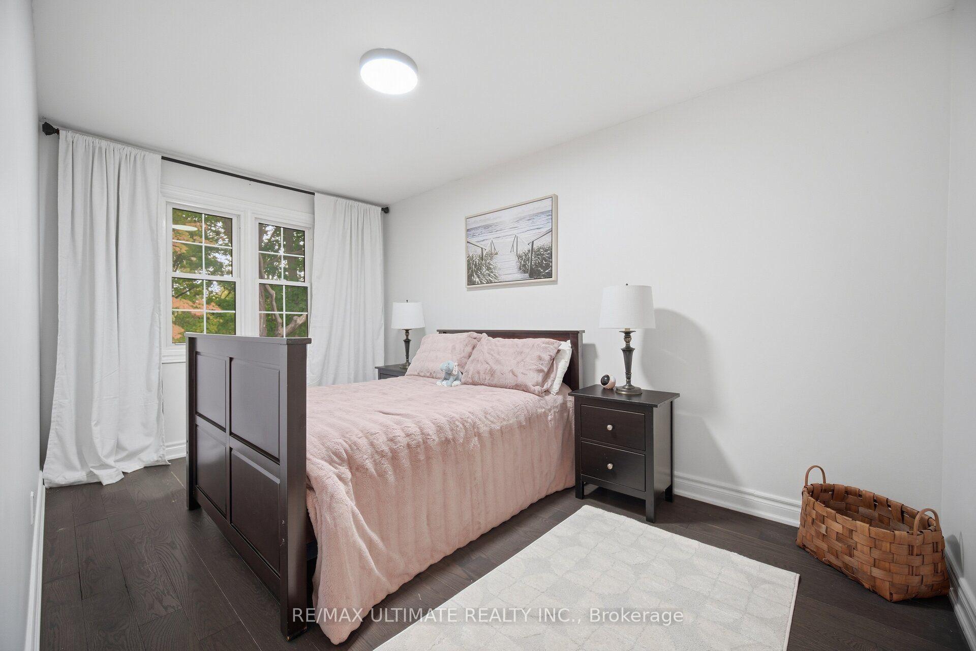 Photo 13 of Unit 63, 2120 Rathburn Road E, Mississauga, Rathwood — HOMEH