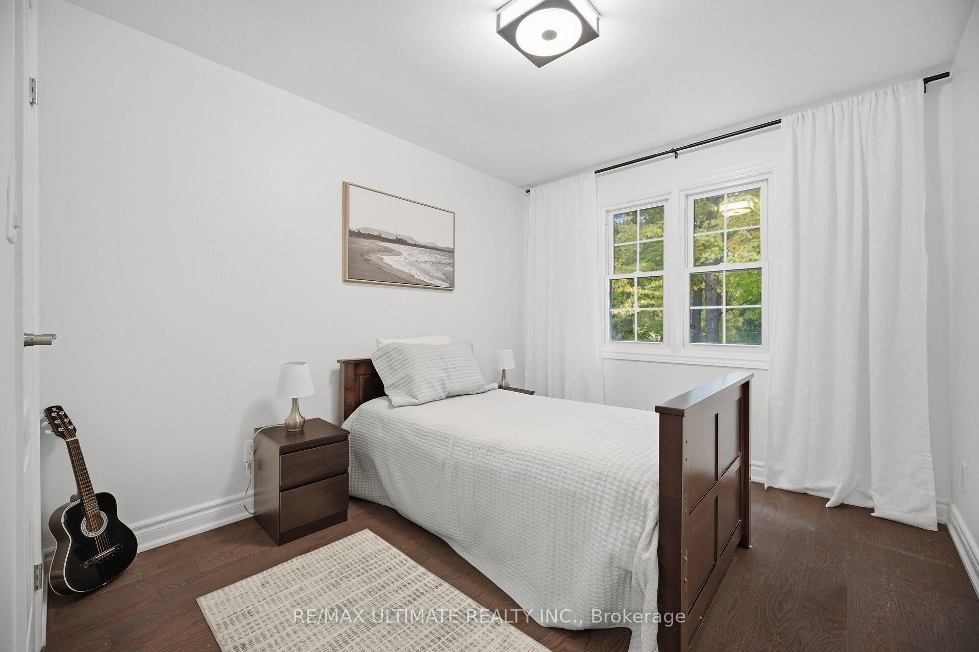 Photo 14 of Unit 63, 2120 Rathburn Road E, Mississauga, Rathwood — HOMEH
