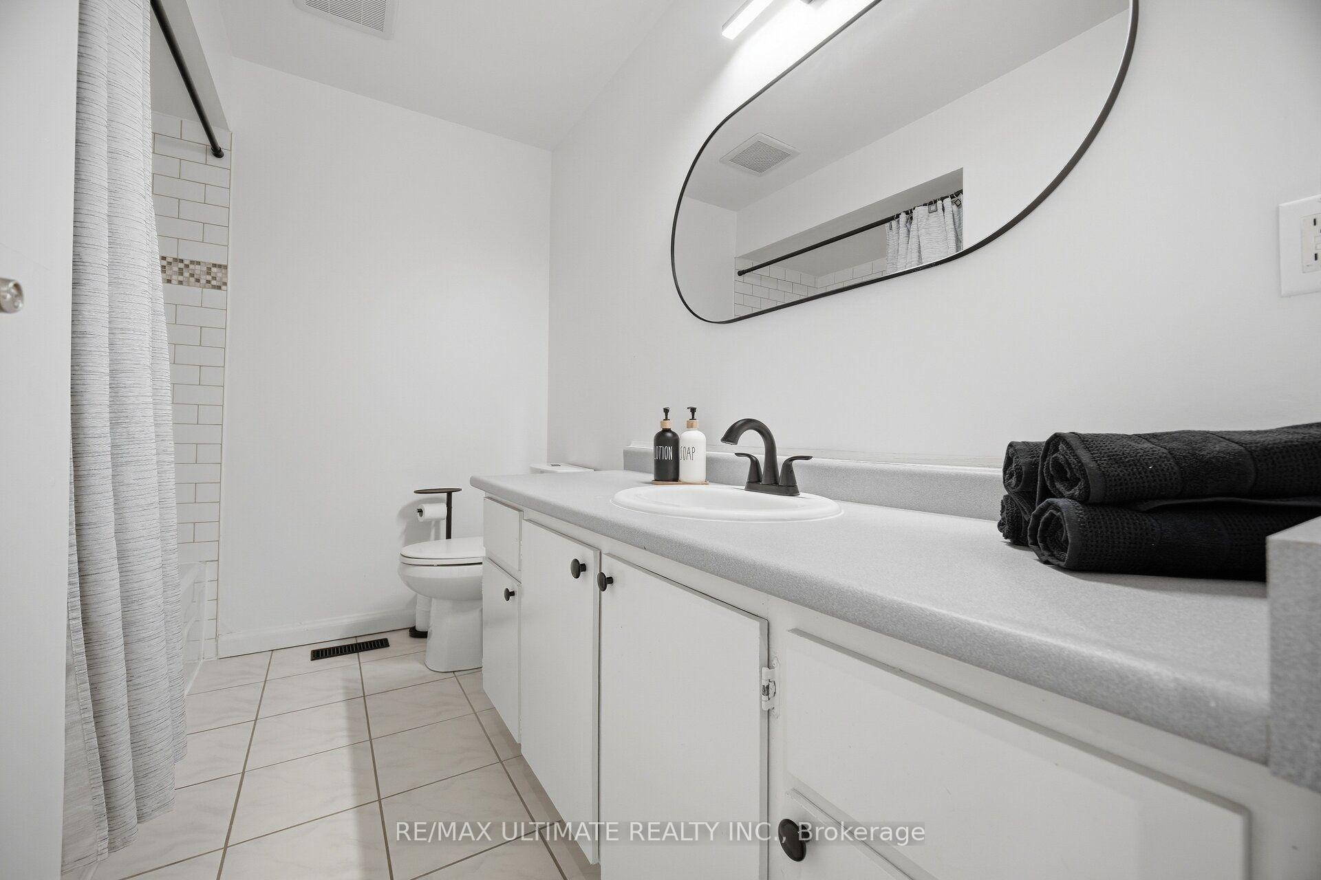 Photo 15 of Unit 63, 2120 Rathburn Road E, Mississauga, Rathwood — HOMEH
