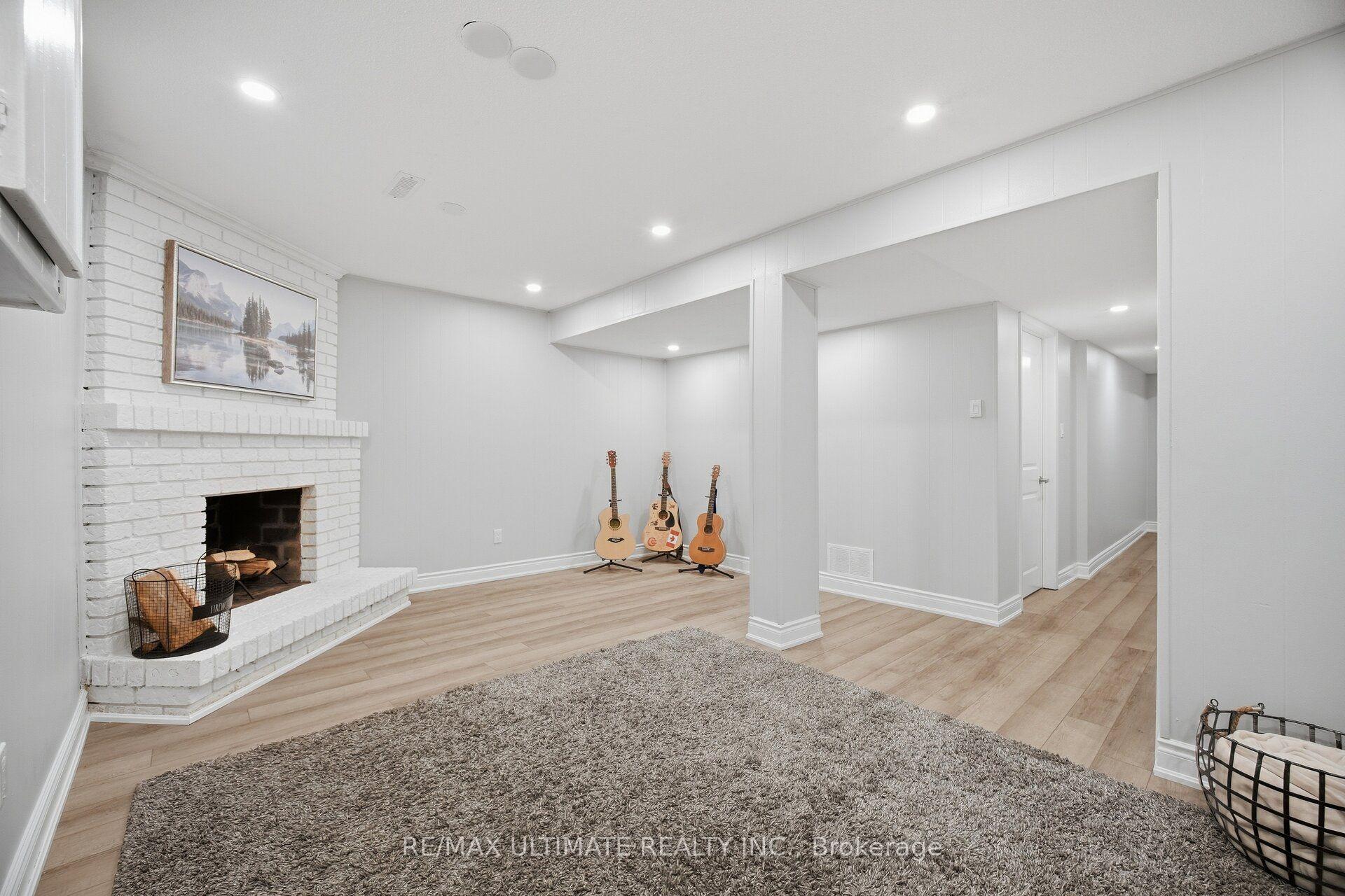 Photo 16 of Unit 63, 2120 Rathburn Road E, Mississauga, Rathwood — HOMEH