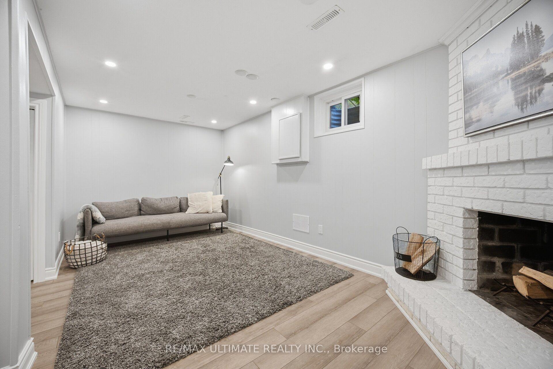 Photo 17 of Unit 63, 2120 Rathburn Road E, Mississauga, Rathwood — HOMEH