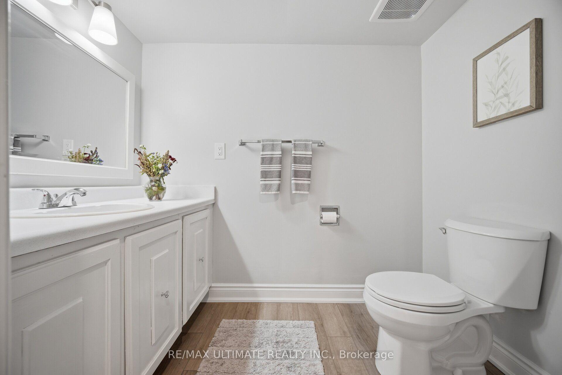 Photo 18 of Unit 63, 2120 Rathburn Road E, Mississauga, Rathwood — HOMEH