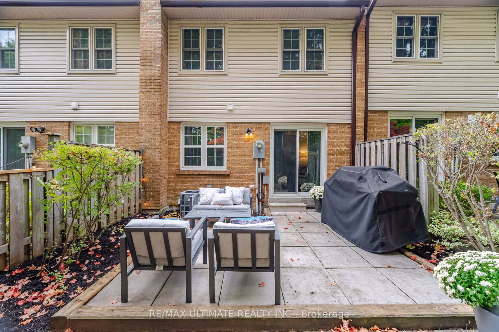 Photo 19 of Unit 63, 2120 Rathburn Road E, Mississauga, Rathwood — HOMEH