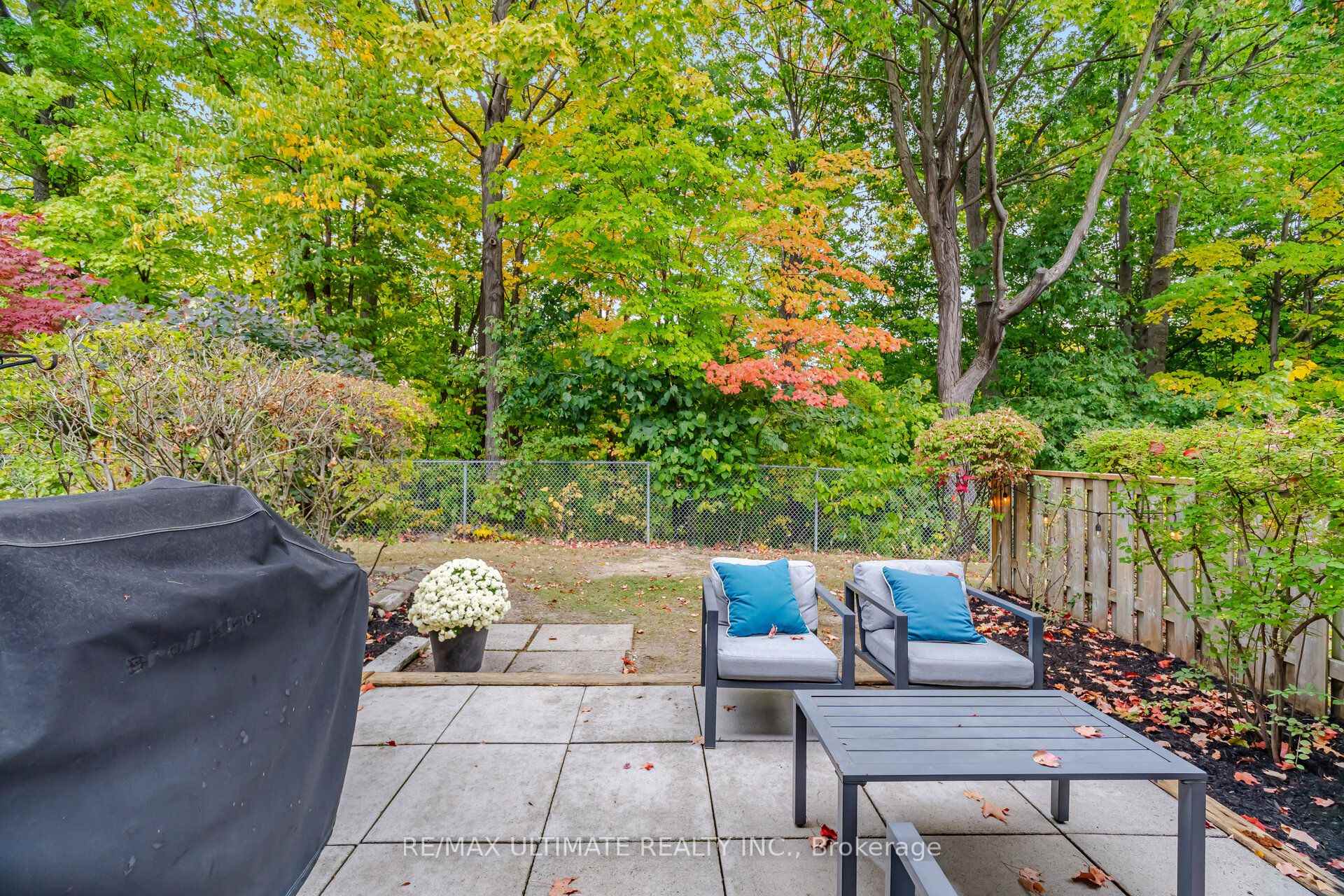 Photo 20 of Unit 63, 2120 Rathburn Road E, Mississauga, Rathwood — HOMEH