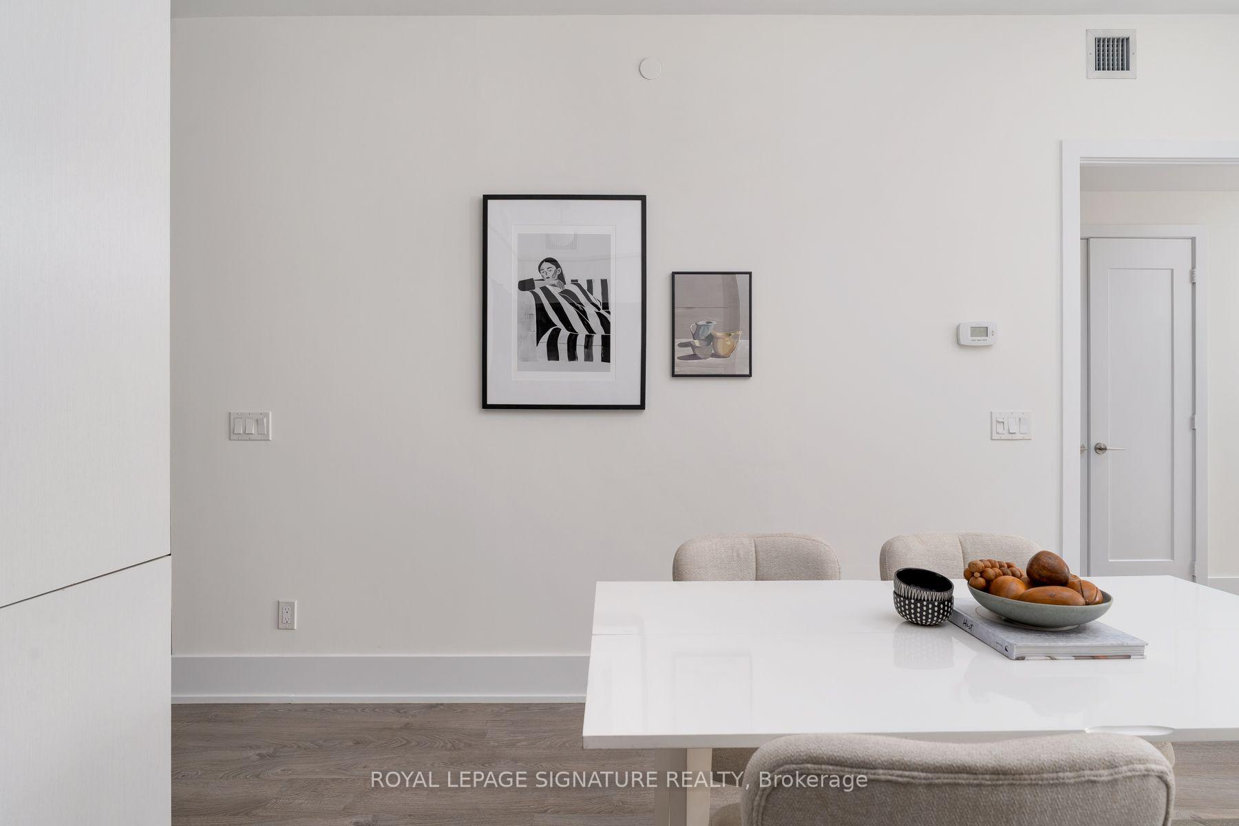 Photo 14 of Unit 442, 15 Merchants' Wharf, Toronto, Waterfront Communities — HOMEH