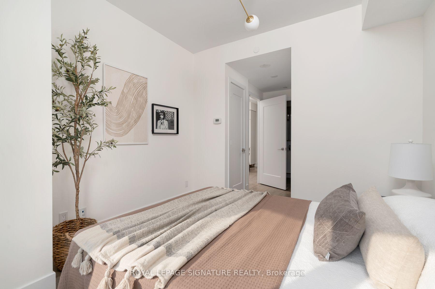 Photo 17 of Unit 442, 15 Merchants' Wharf, Toronto, Waterfront Communities — HOMEH