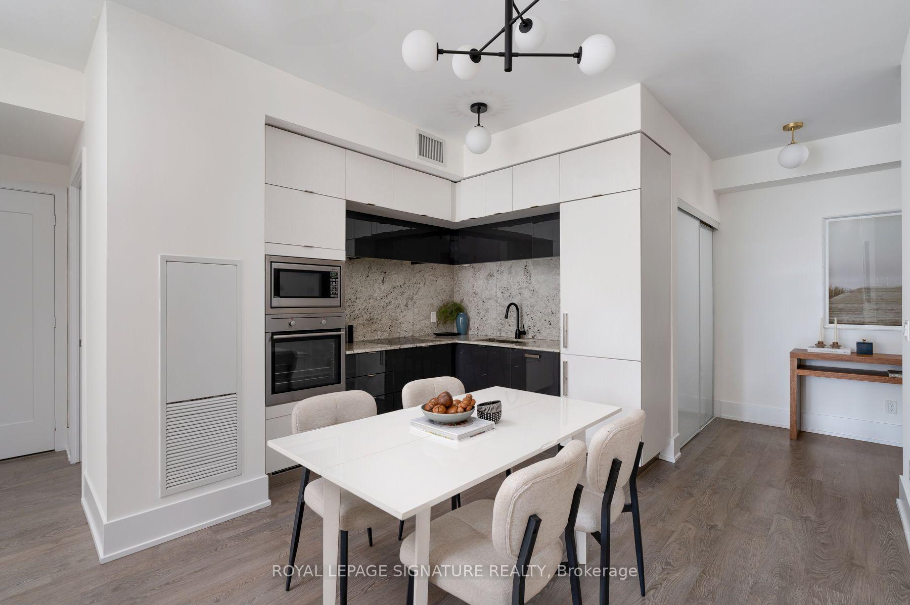 Photo 20 of Unit 442, 15 Merchants' Wharf, Toronto, Waterfront Communities — HOMEH
