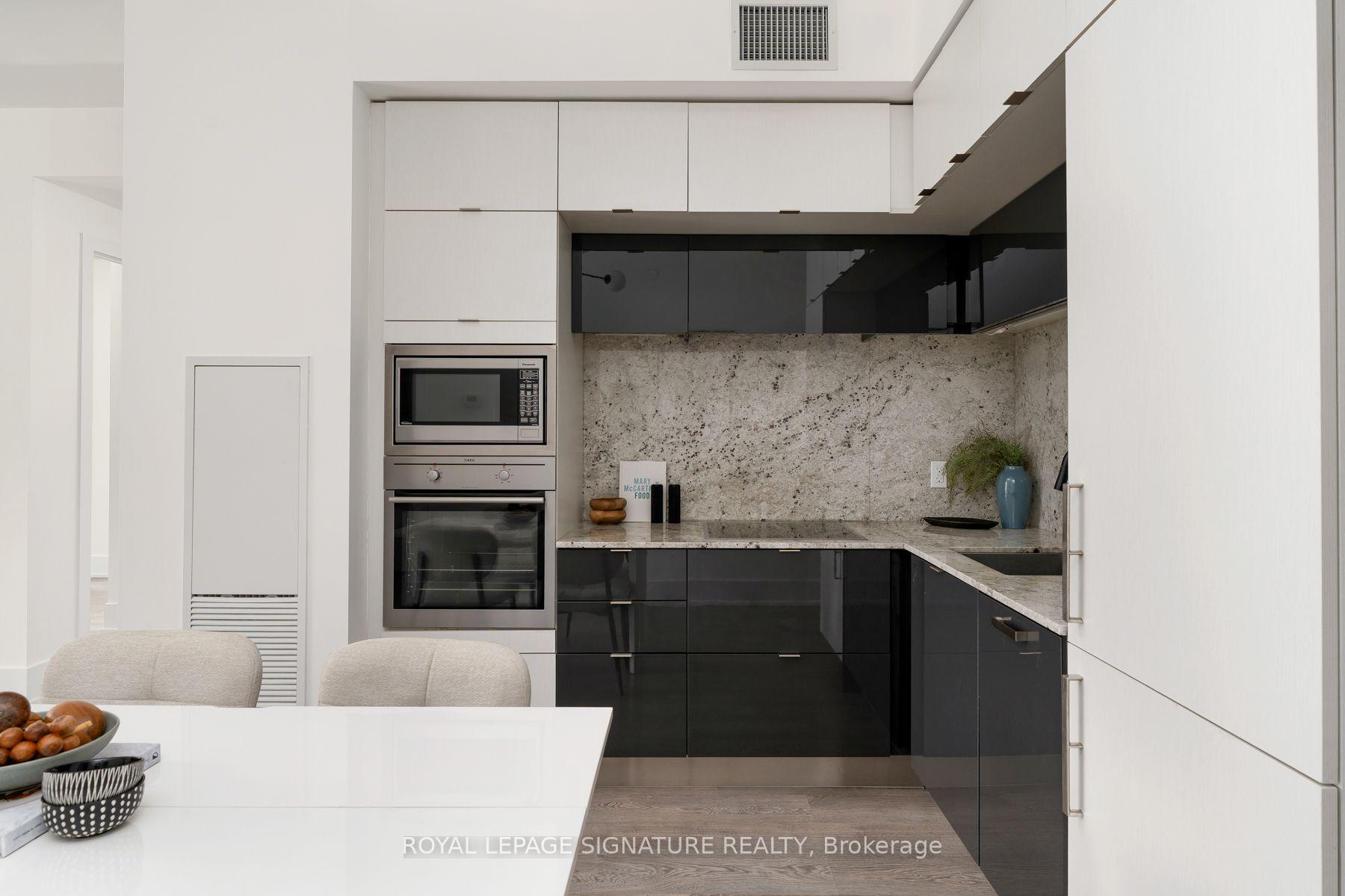 Photo 21 of Unit 442, 15 Merchants' Wharf, Toronto, Waterfront Communities — HOMEH