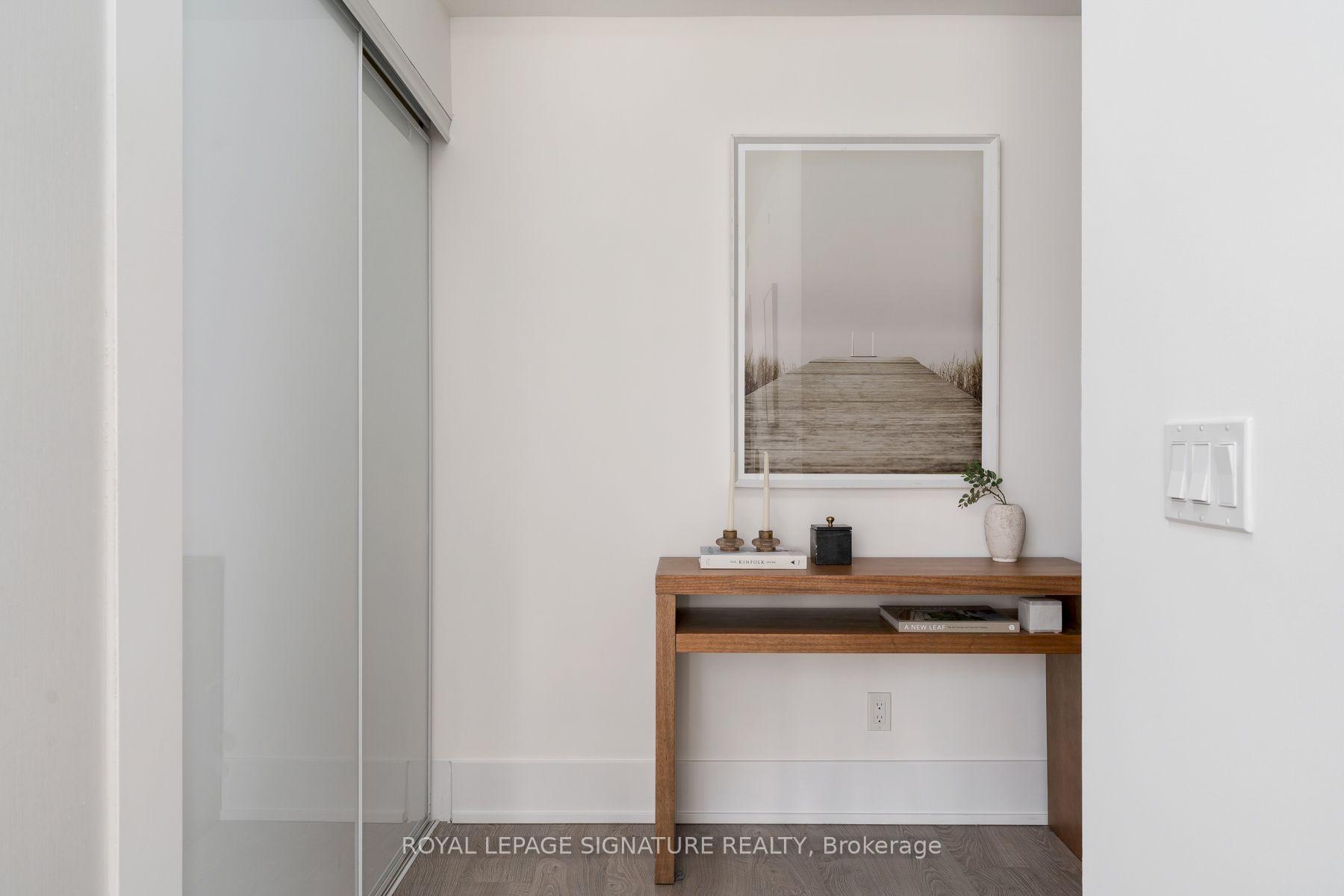 Photo 24 of Unit 442, 15 Merchants' Wharf, Toronto, Waterfront Communities — HOMEH