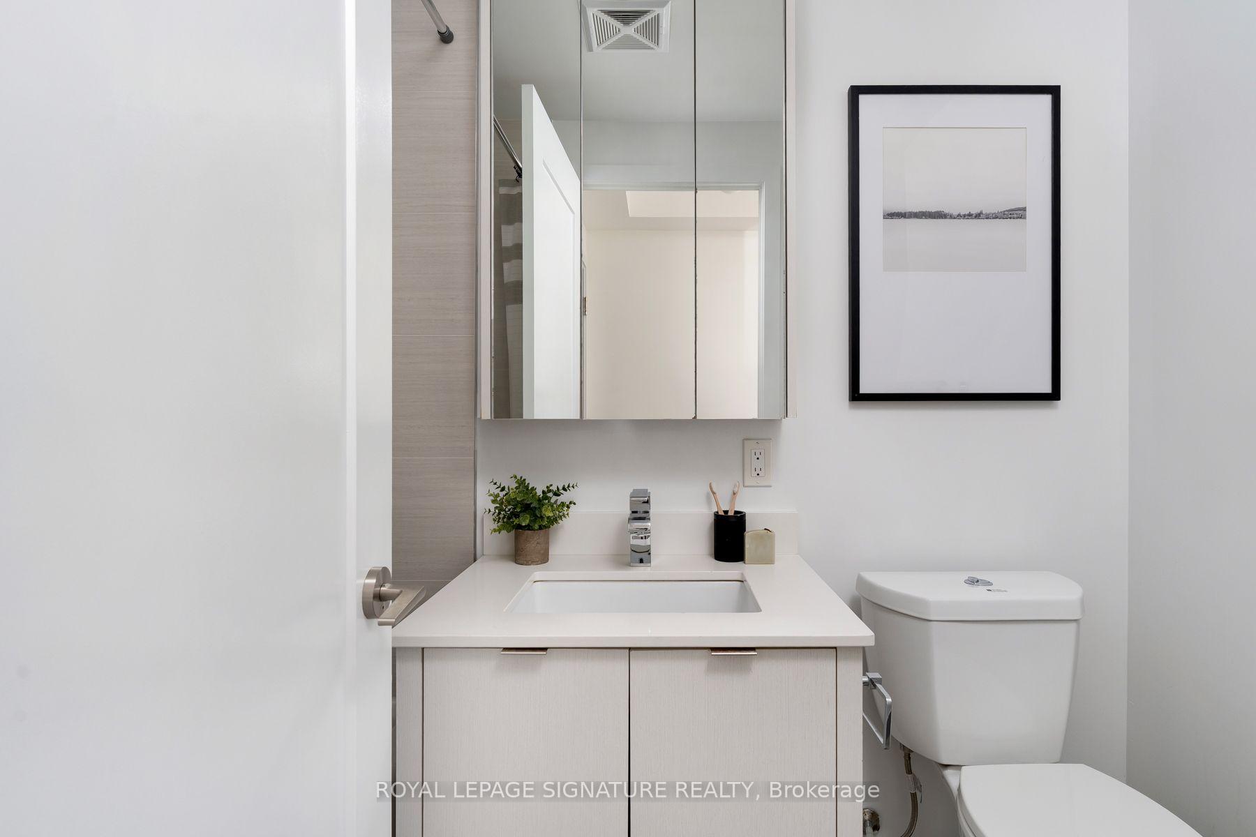 Photo 25 of Unit 442, 15 Merchants' Wharf, Toronto, Waterfront Communities — HOMEH