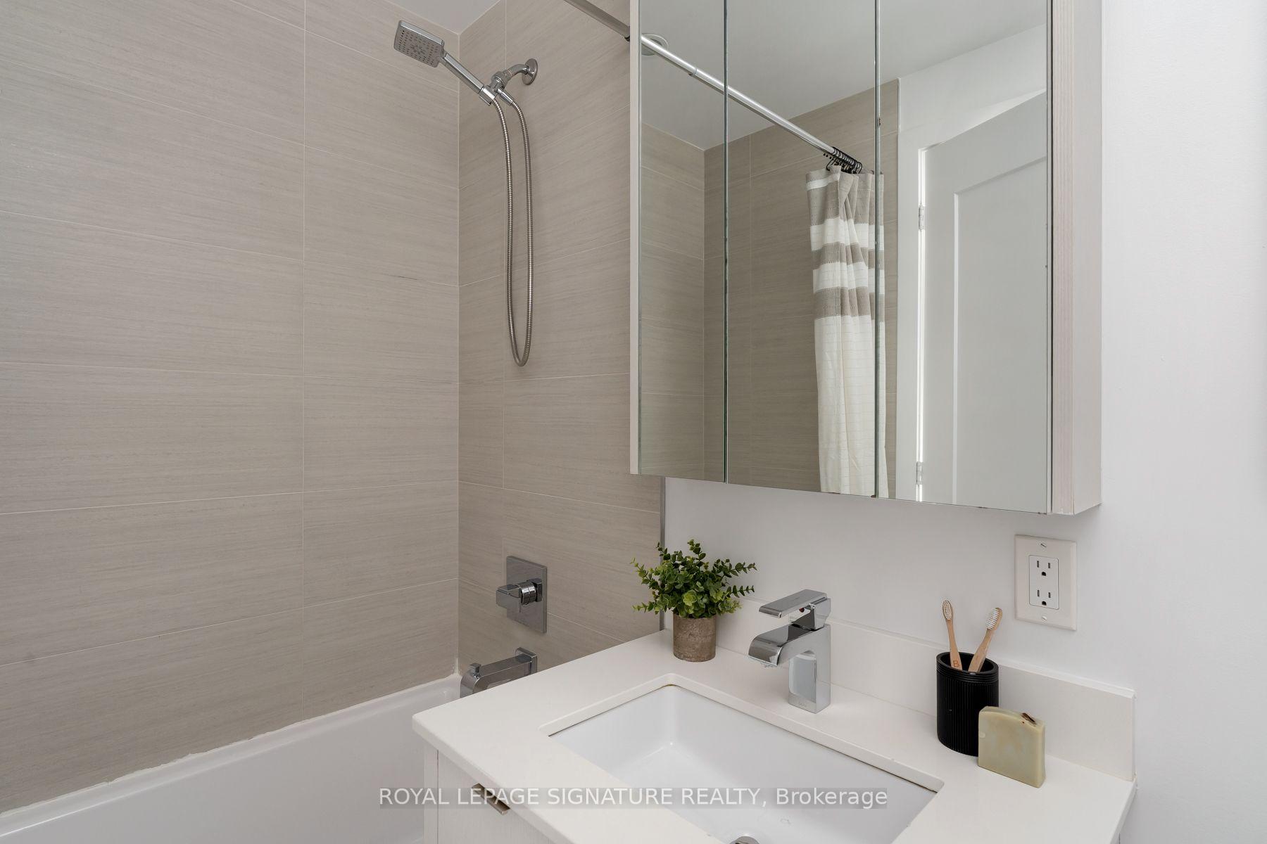 Photo 26 of Unit 442, 15 Merchants' Wharf, Toronto, Waterfront Communities — HOMEH