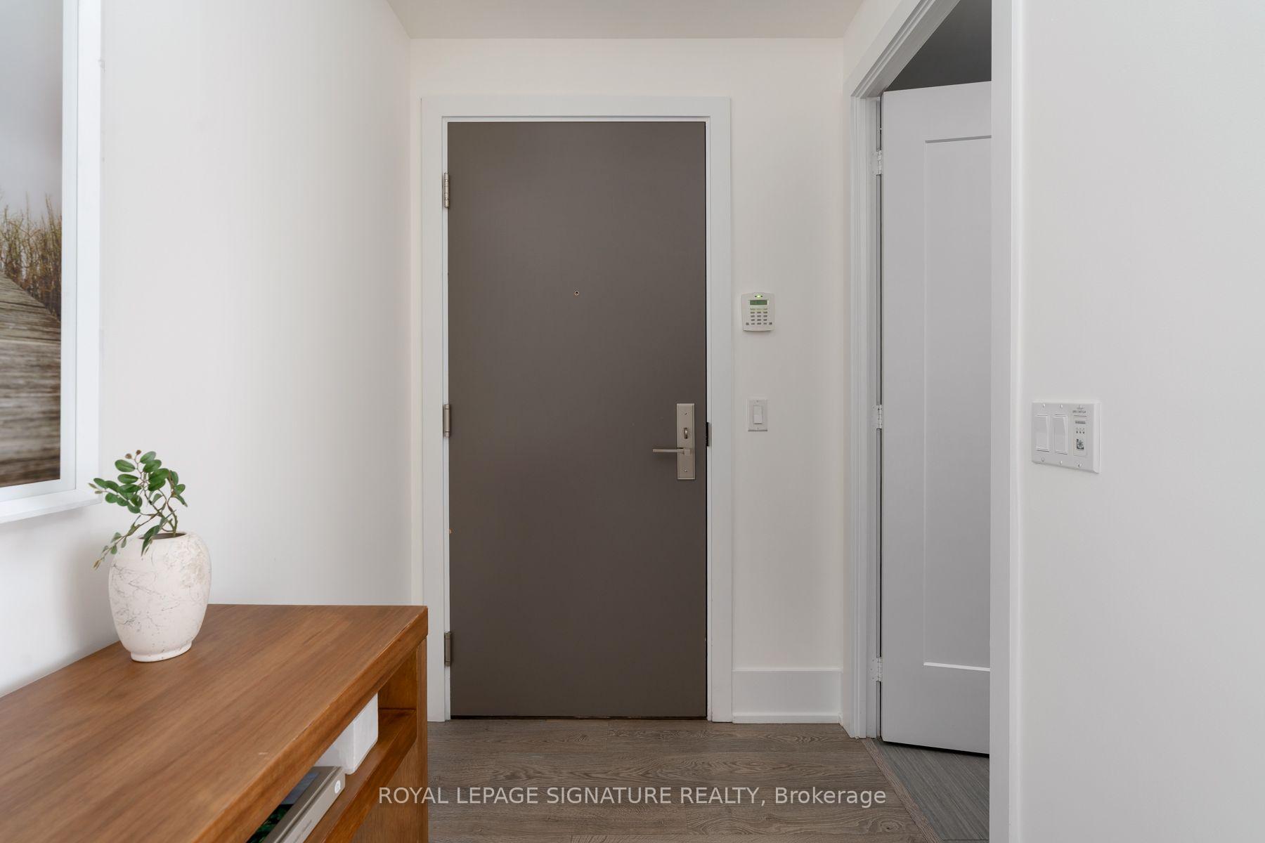 Photo 27 of Unit 442, 15 Merchants' Wharf, Toronto, Waterfront Communities — HOMEH