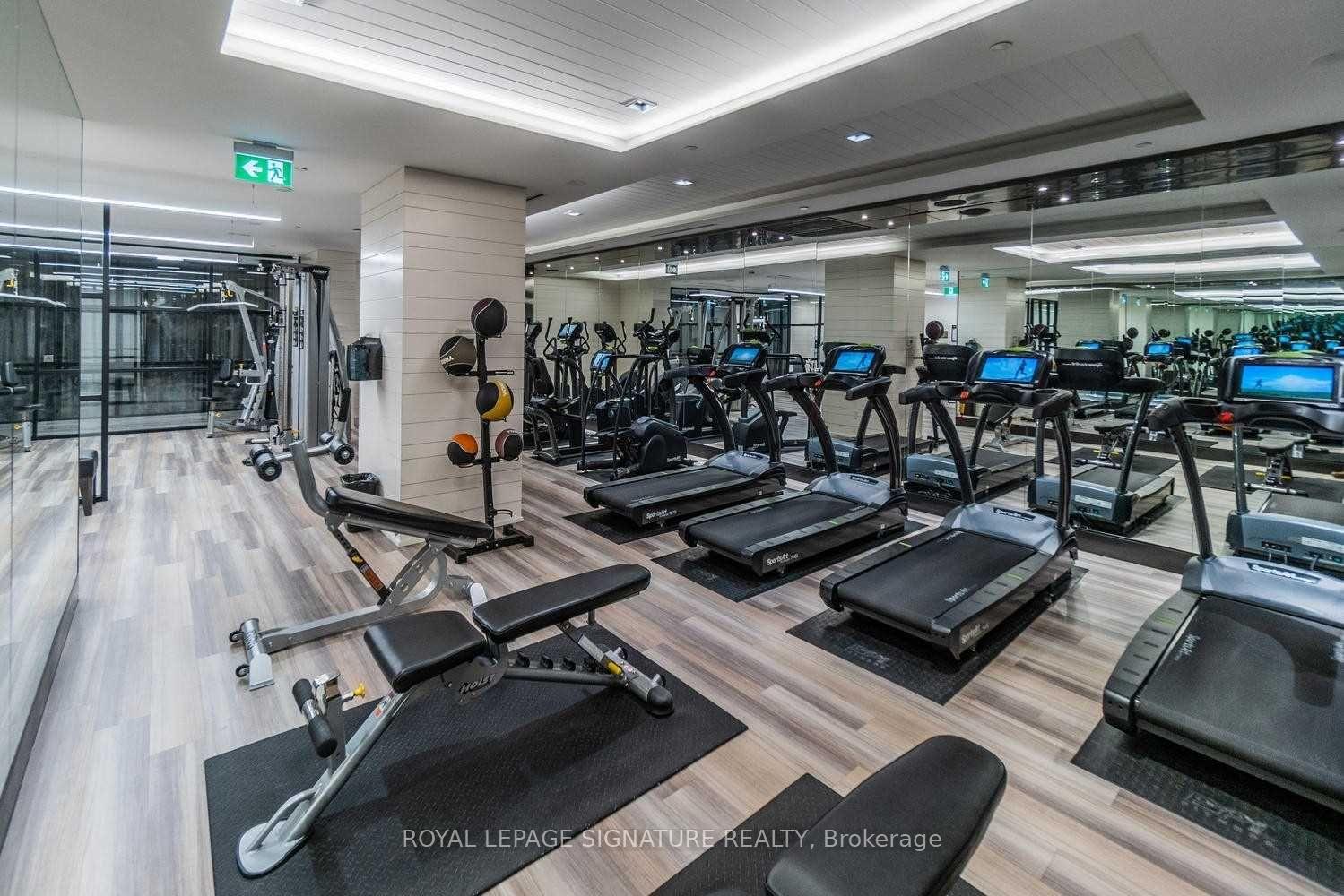Photo 33 of Unit 442, 15 Merchants' Wharf, Toronto, Waterfront Communities — HOMEH