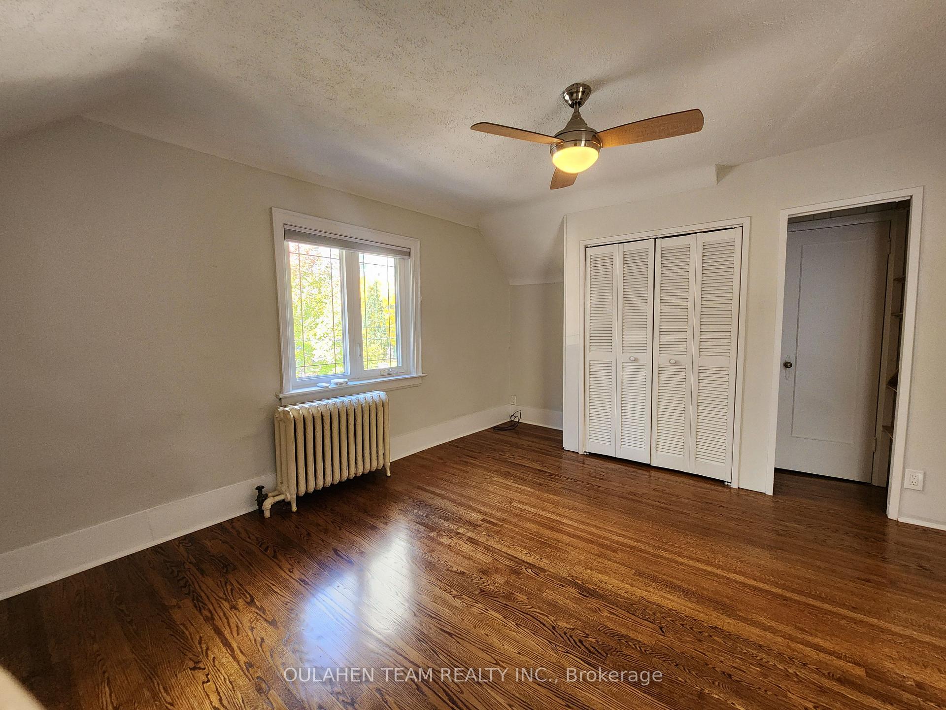 Photo 13 of 43 Glendora Avenue, North York, Willowdale East — HOMEH