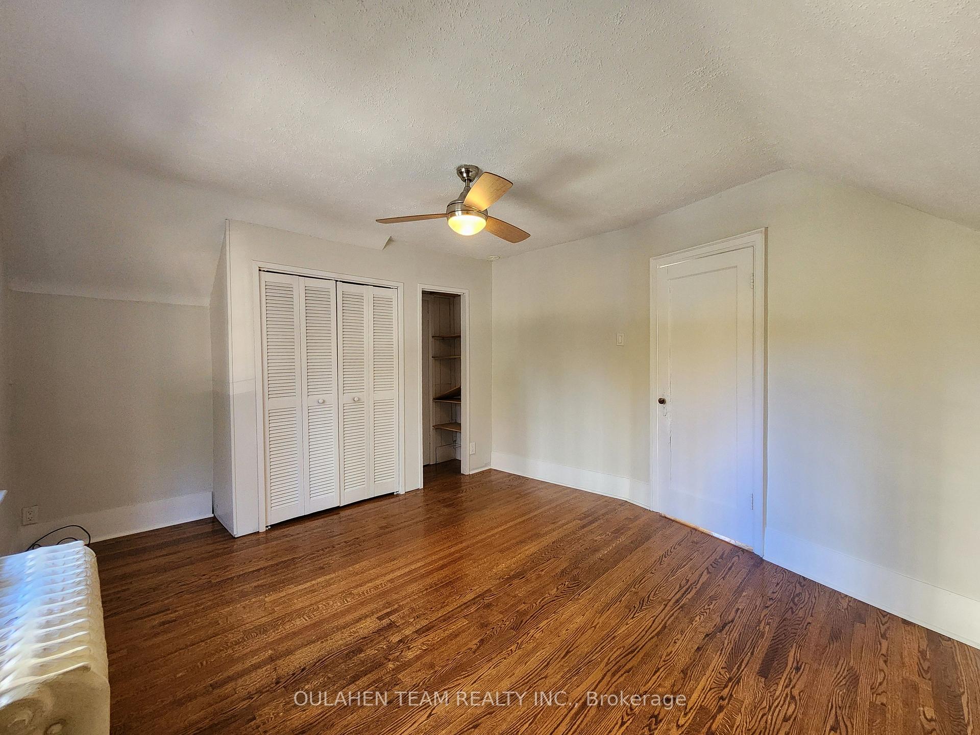 Photo 14 of 43 Glendora Avenue, North York, Willowdale East — HOMEH