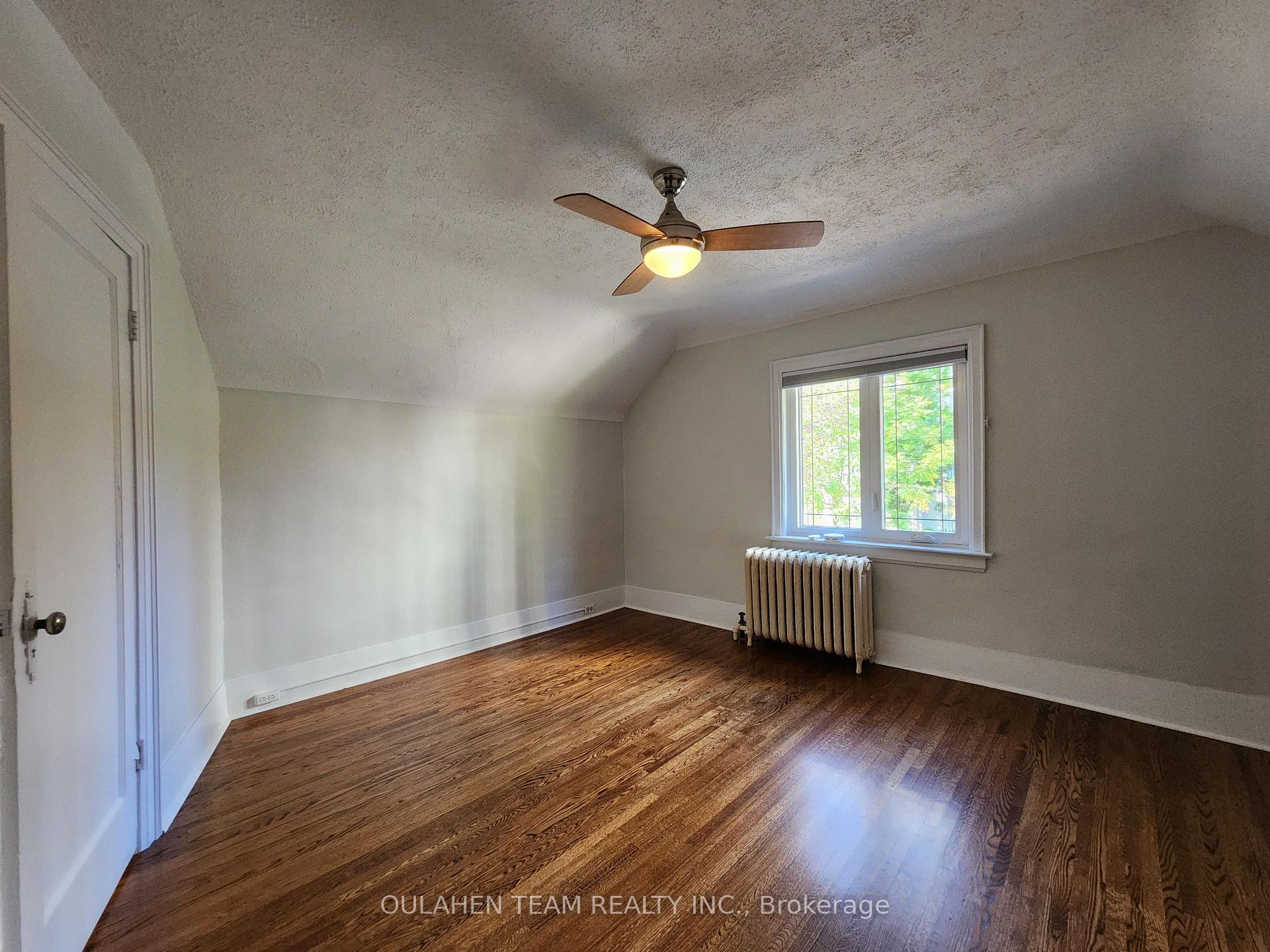 Photo 15 of 43 Glendora Avenue, North York, Willowdale East — HOMEH