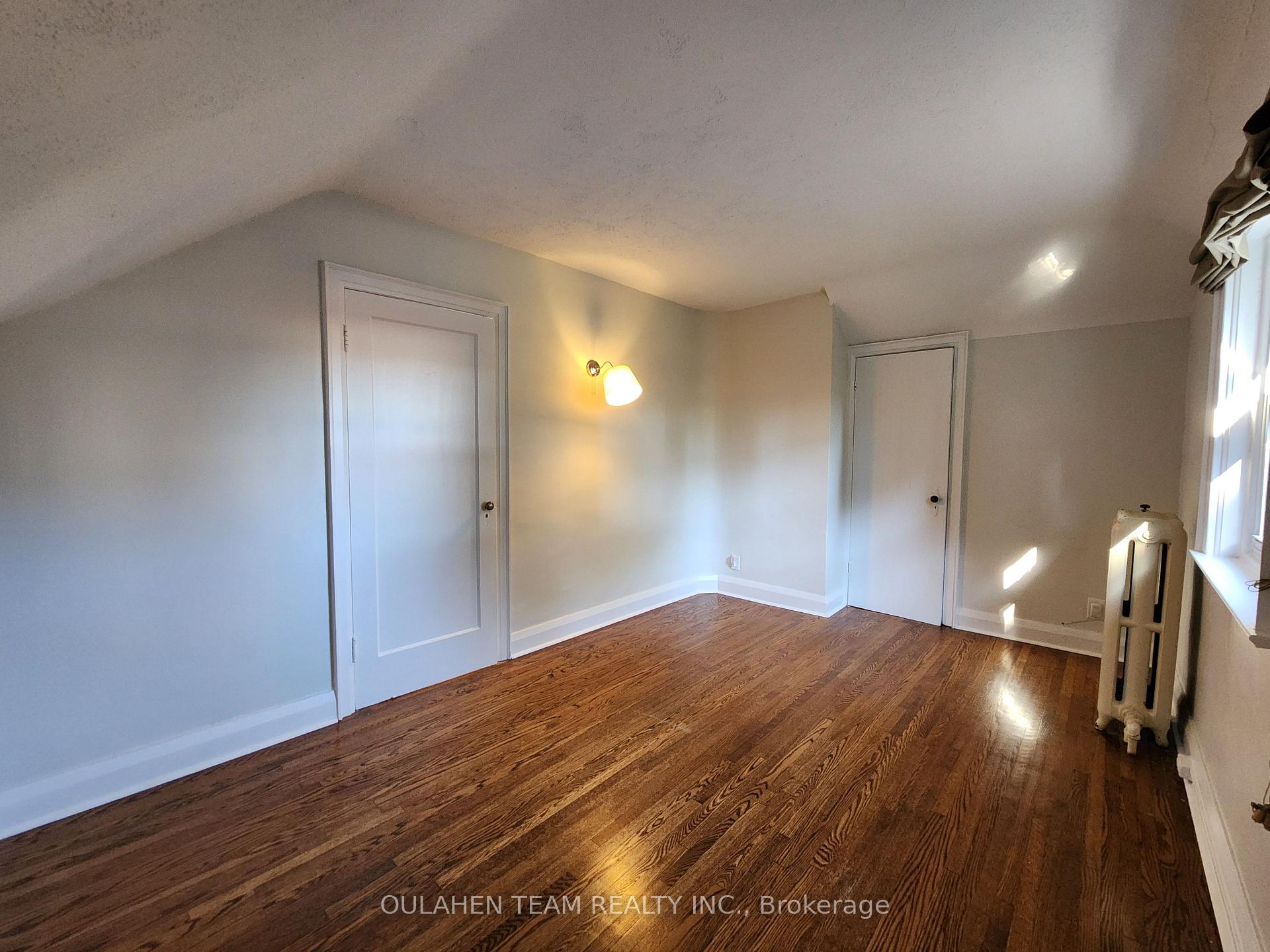 Photo 20 of 43 Glendora Avenue, North York, Willowdale East — HOMEH