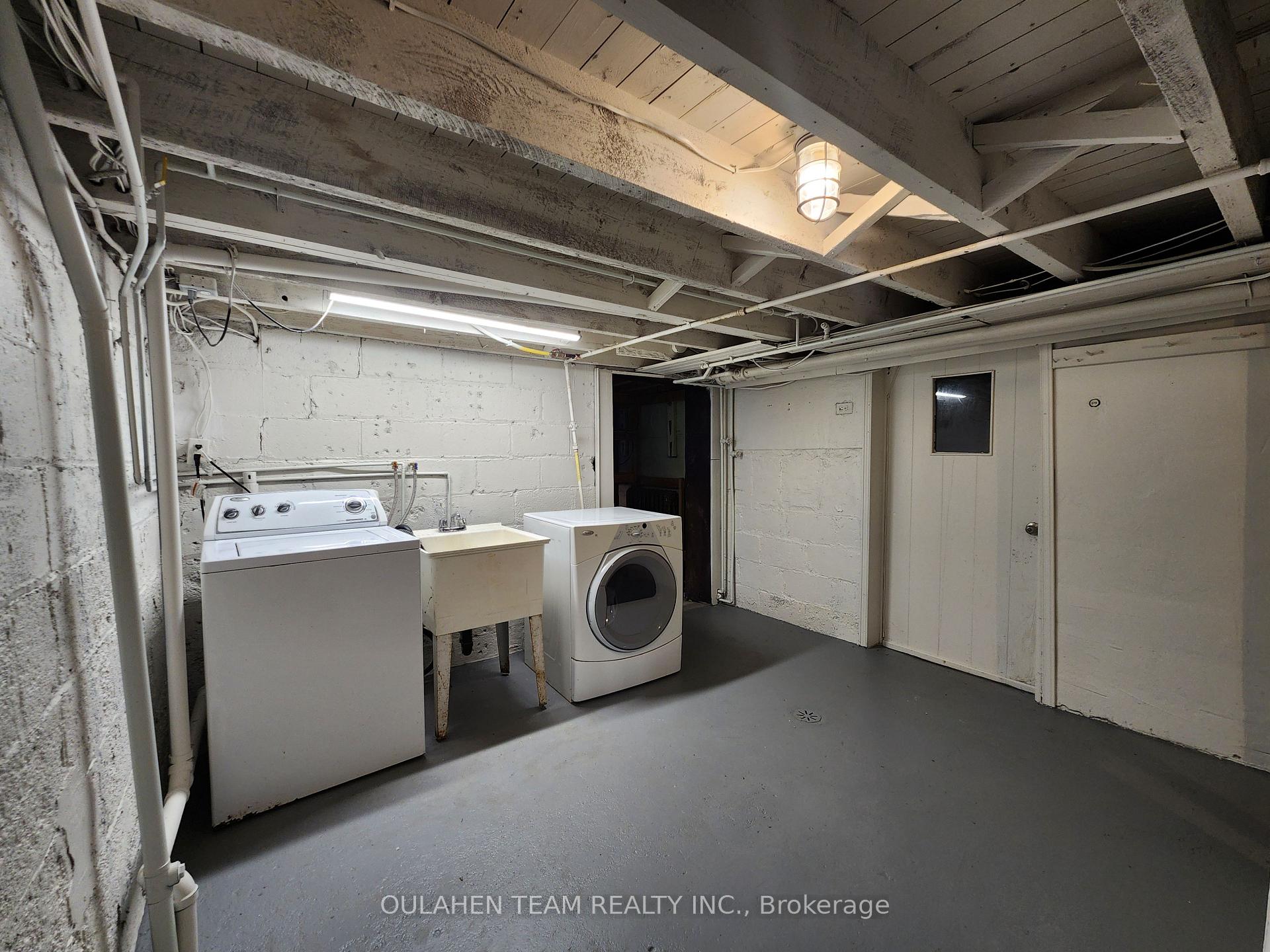 Photo 23 of 43 Glendora Avenue, North York, Willowdale East — HOMEH