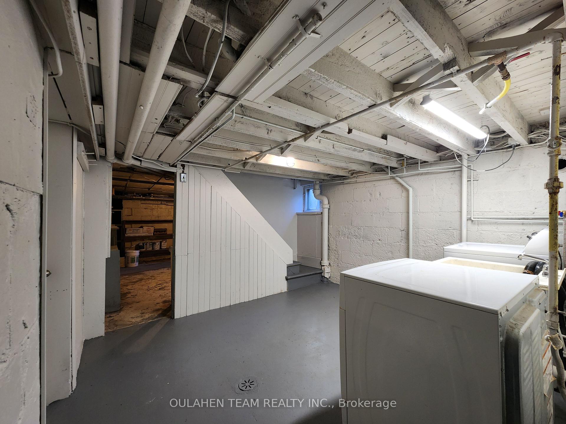 Photo 24 of 43 Glendora Avenue, North York, Willowdale East — HOMEH