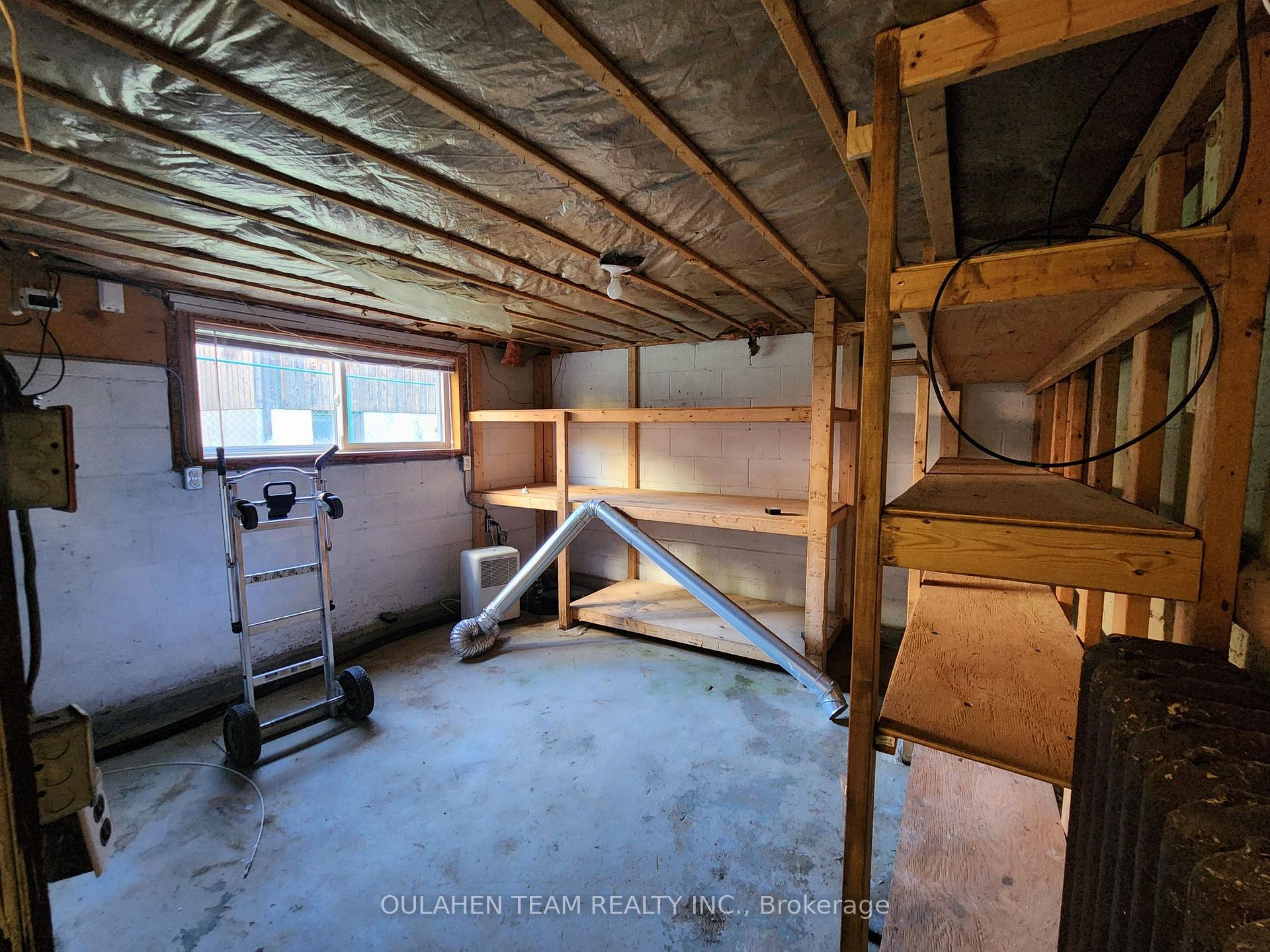 Photo 25 of 43 Glendora Avenue, North York, Willowdale East — HOMEH