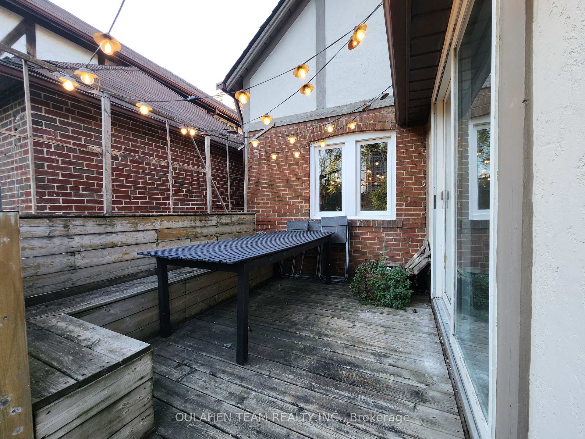 Photo 26 of 43 Glendora Avenue, North York, Willowdale East — HOMEH