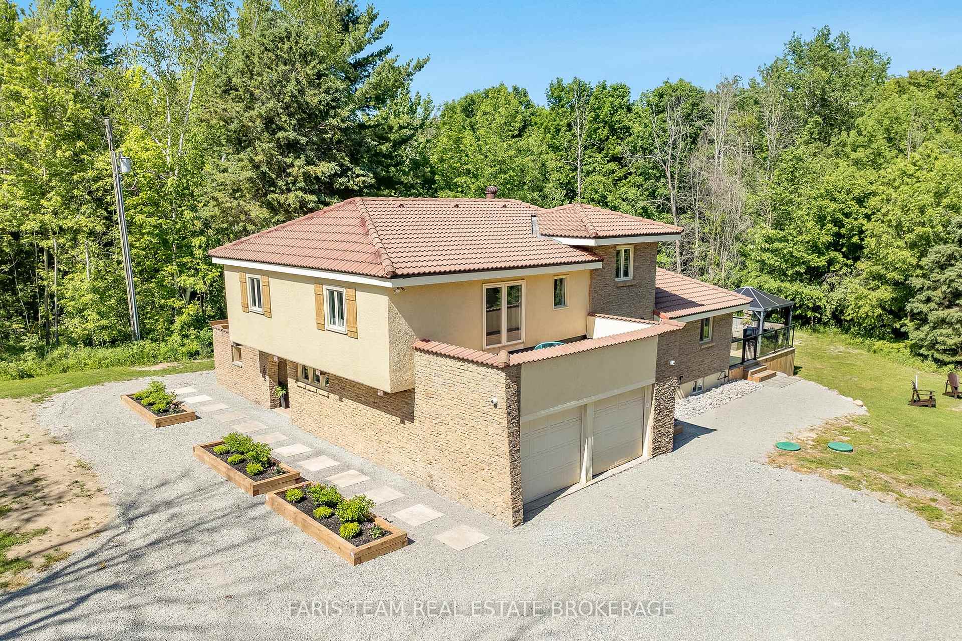 Photo 4 of 2087 Rumney Road, Tay, Rural Tay — HOMEH