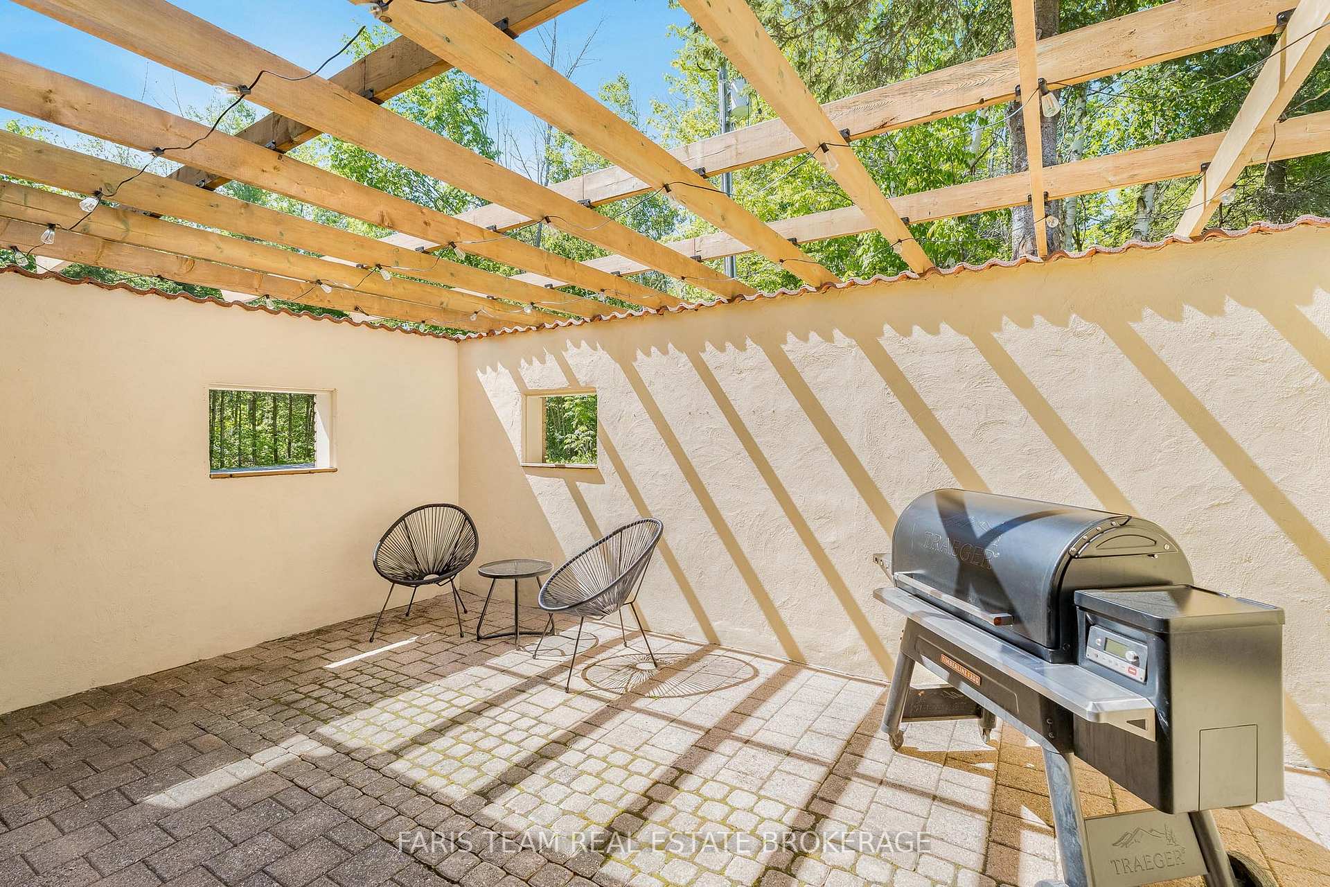 Photo 7 of 2087 Rumney Road, Tay, Rural Tay — HOMEH