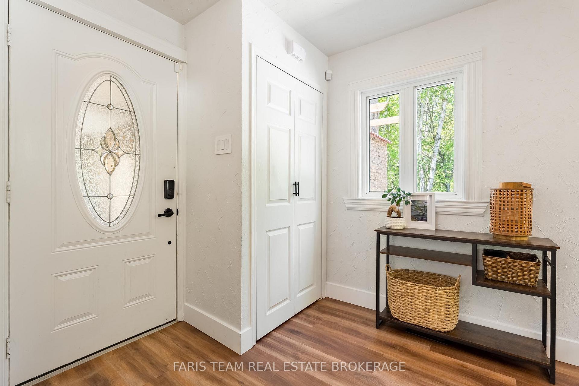 Photo 9 of 2087 Rumney Road, Tay, Rural Tay — HOMEH