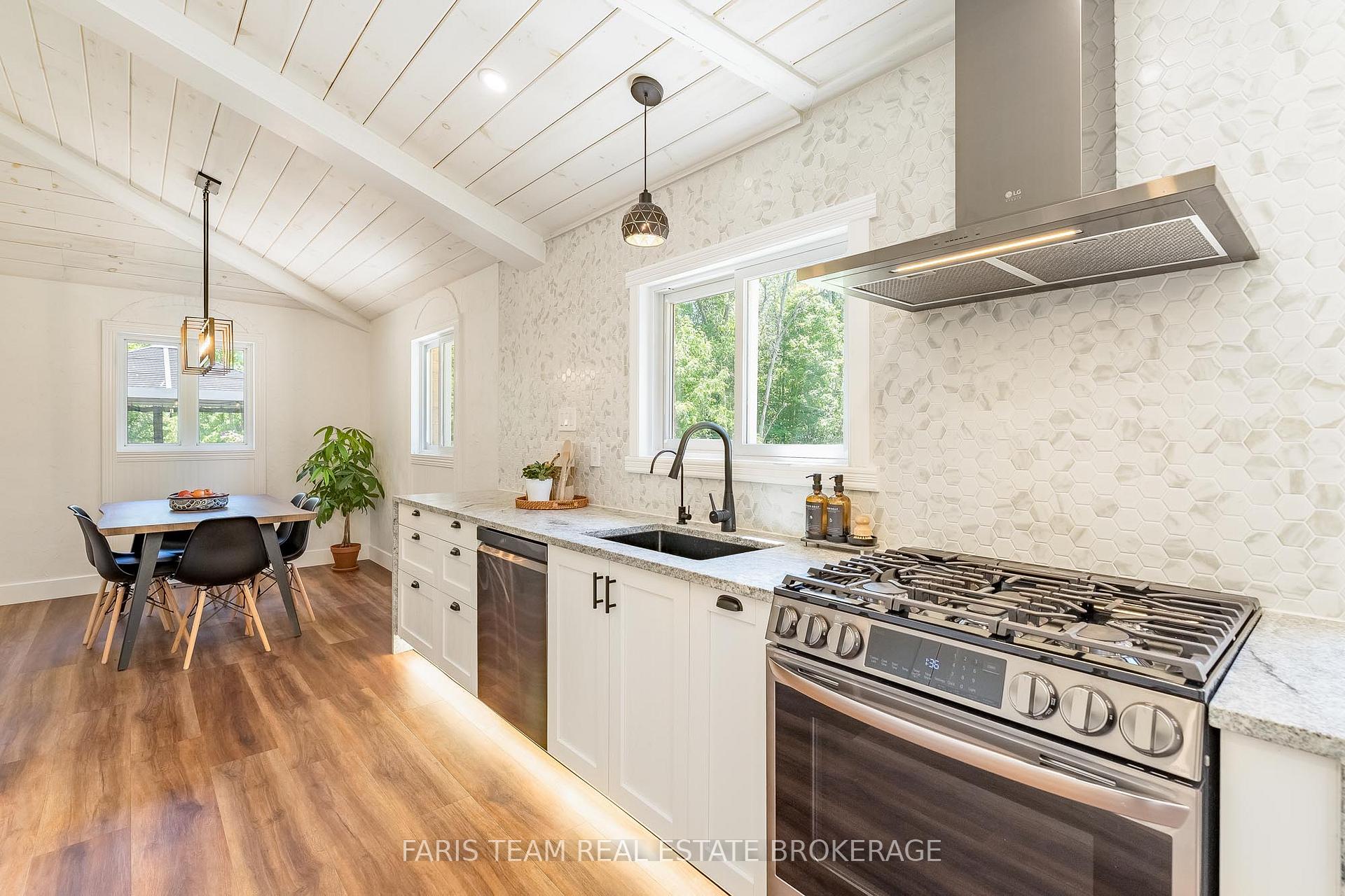 Photo 11 of 2087 Rumney Road, Tay, Rural Tay — HOMEH